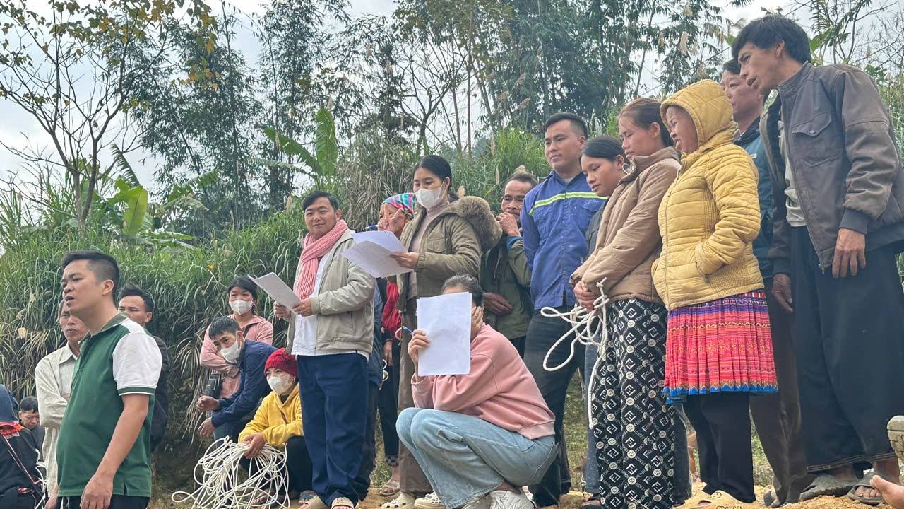 603826034 1387621126488356 4702215321102441297 n