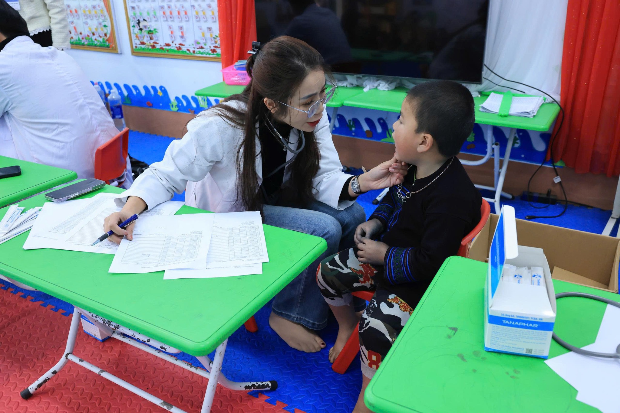 603861872 1404706304998764 8786469221773999801 n