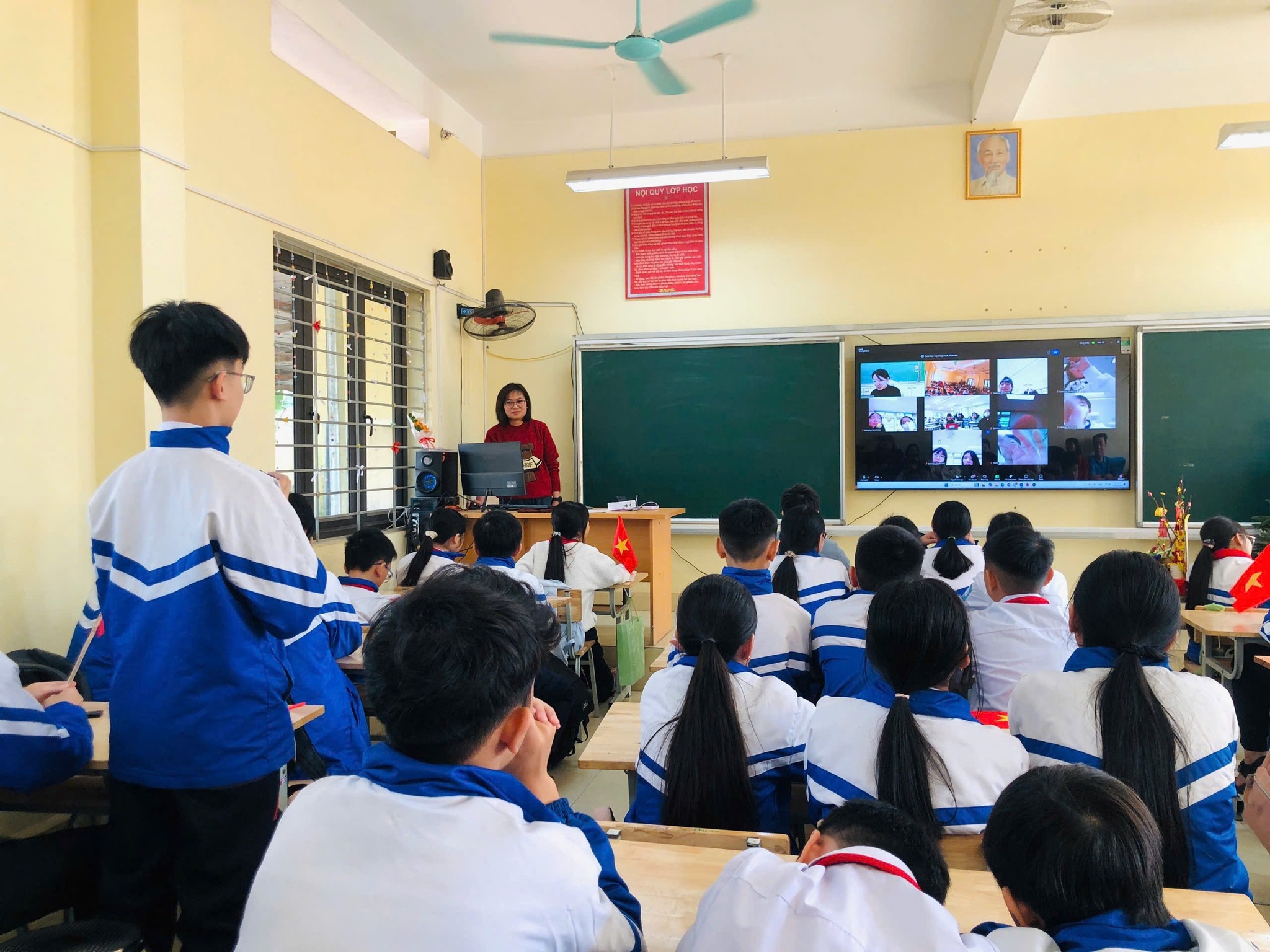 603877908 1213039730929950 3016867340941656710 n