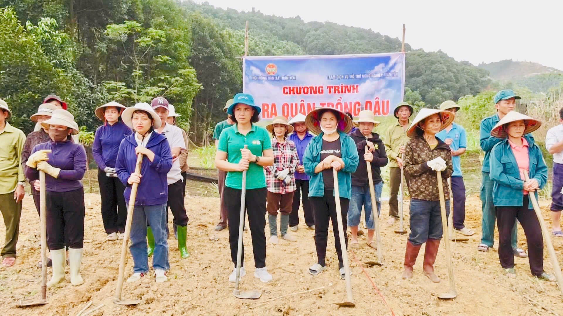 603887896 1261759619321962 4997797613193518603 n