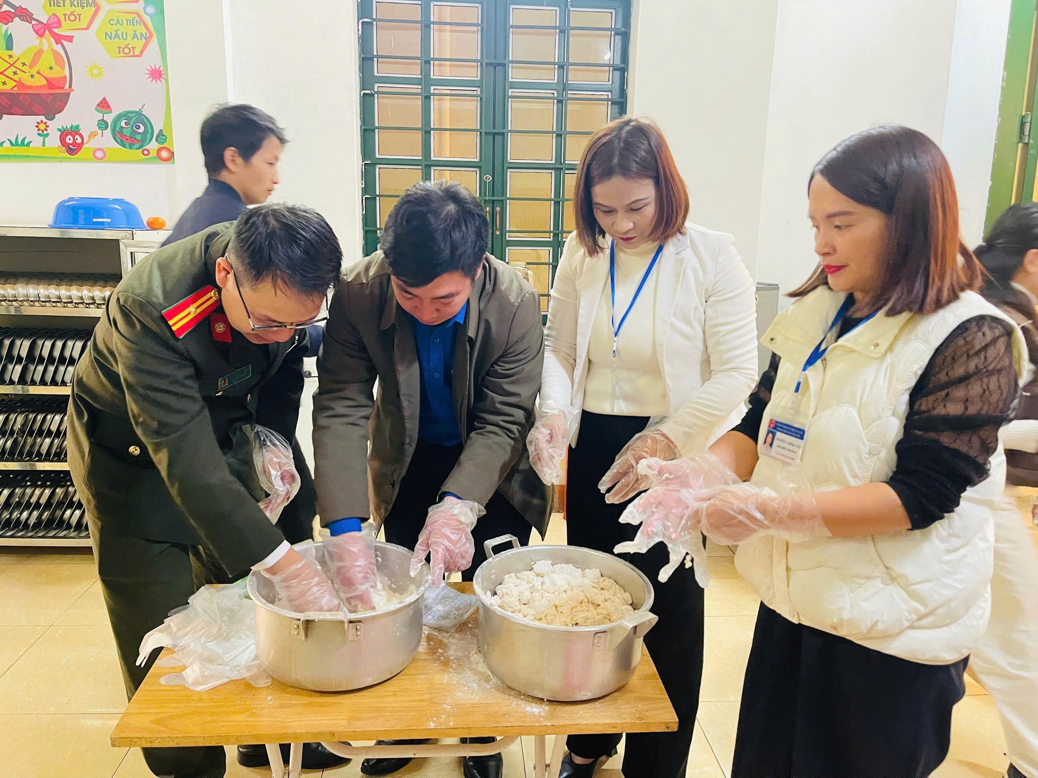 603888763 1404705968332131 7029371054345710593 n