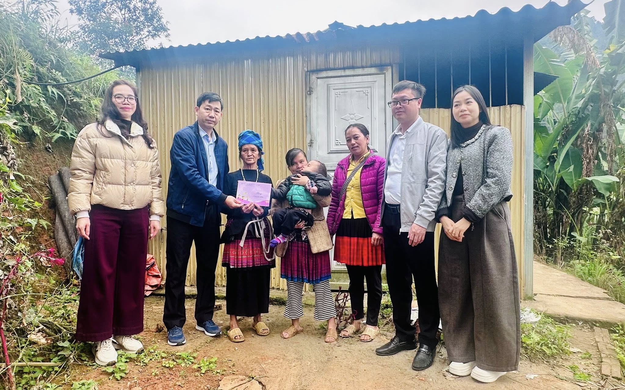 603901289 1194391199340011 7617155162608478461 n