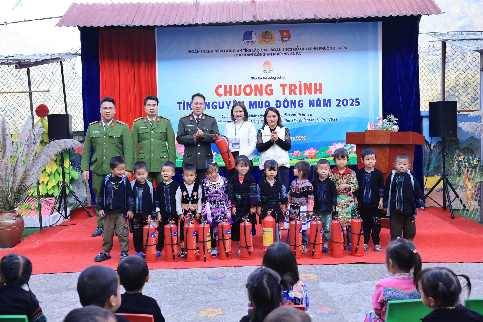 603951986 1404706014998793 8934948888505441968 n