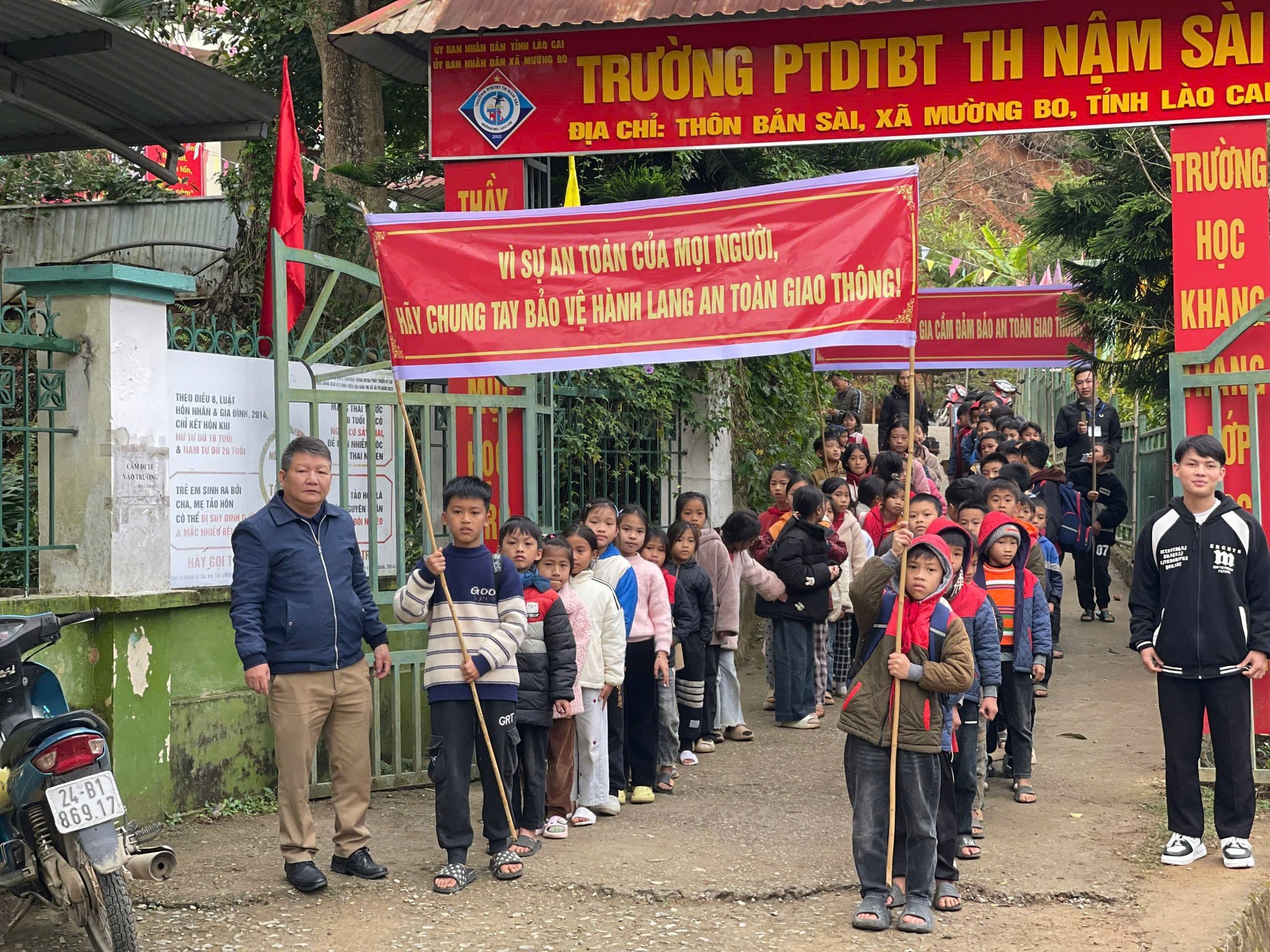 603967467 830855156452534 9167941371558841722 n