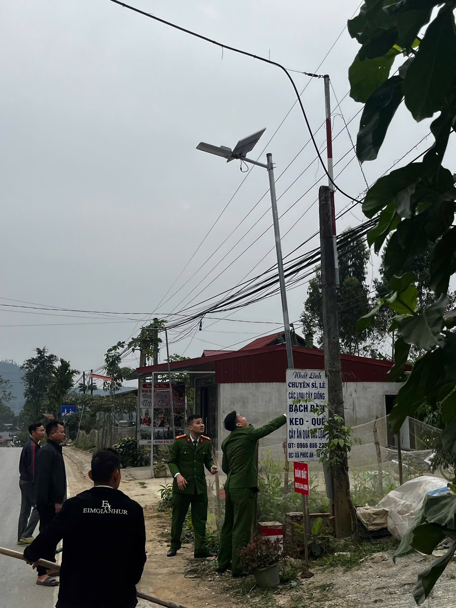 604621137 1185501550399936 1195466949784319359 n