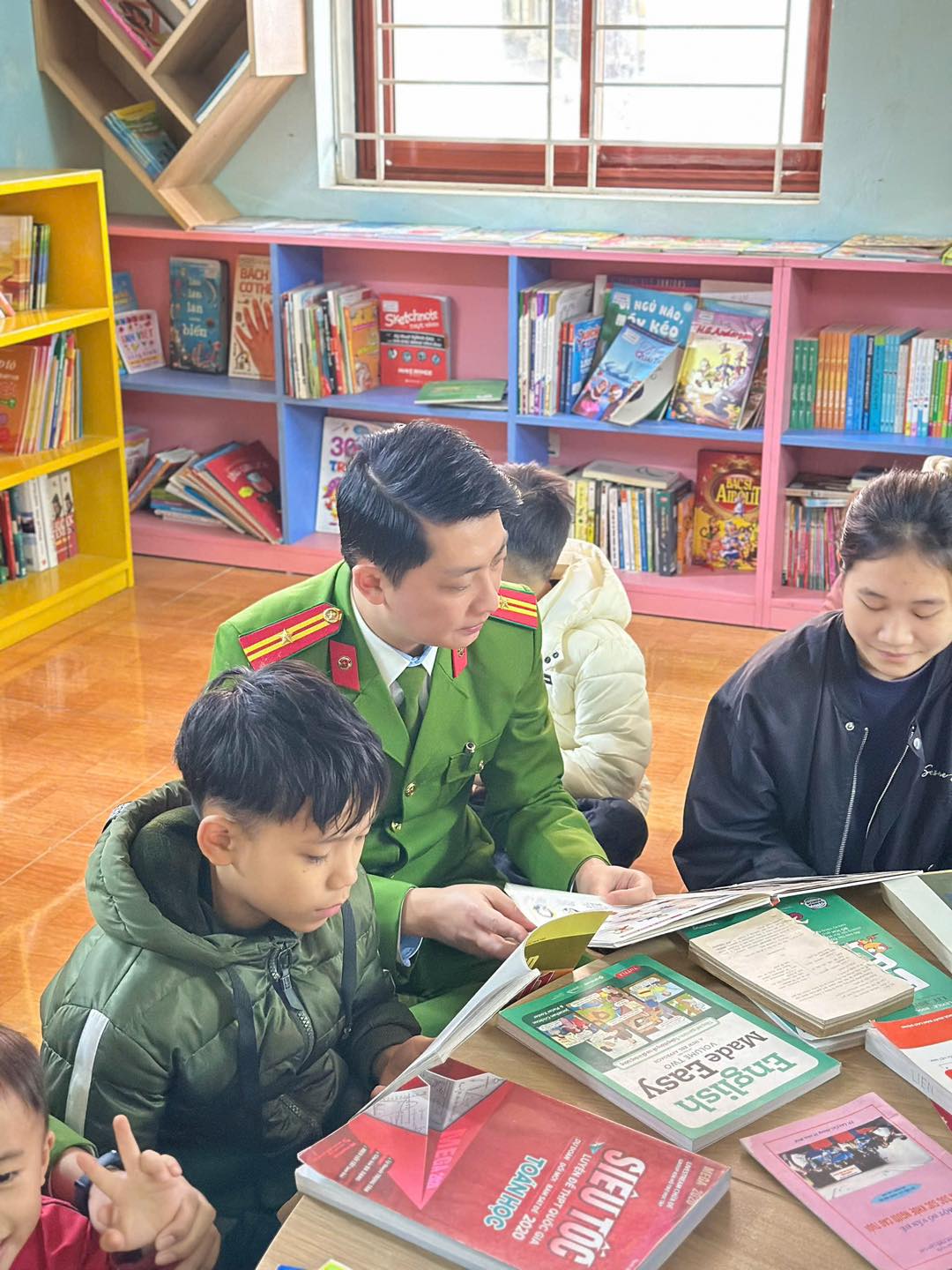 604644407 122155173428931812 2846939024776166623 n