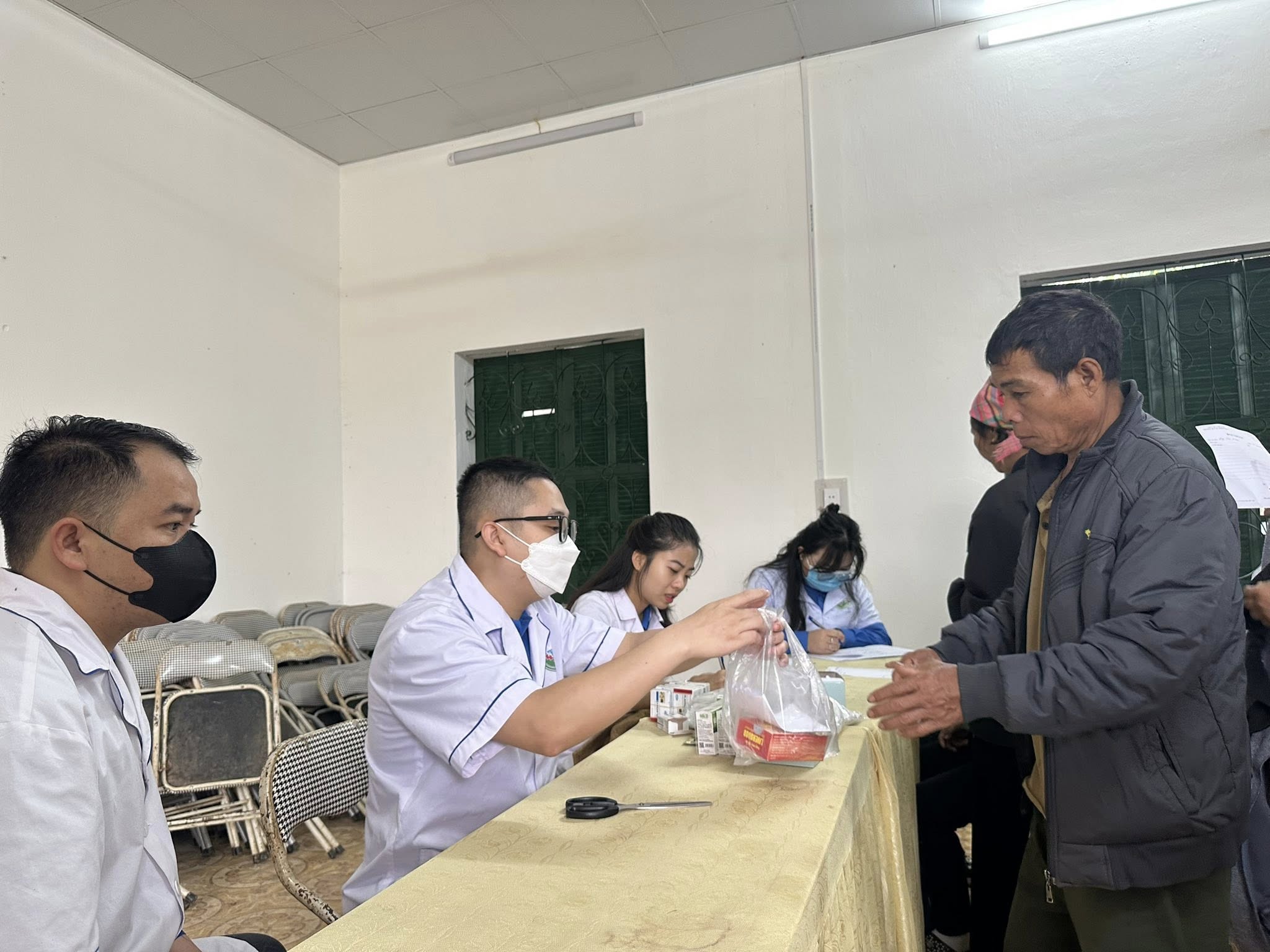 604660335 1401408091678541 7042984404740748039 n