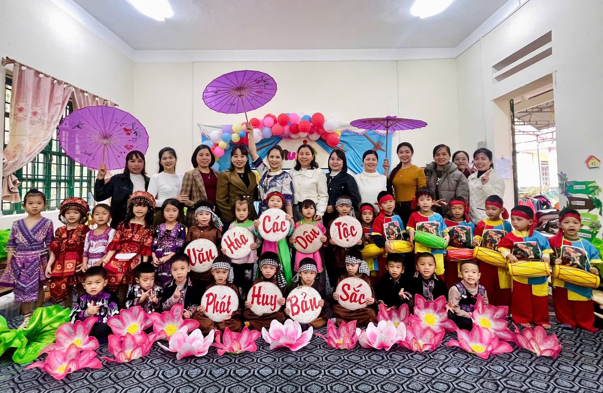 604789752 1702057741048308 4603640133903428108 n