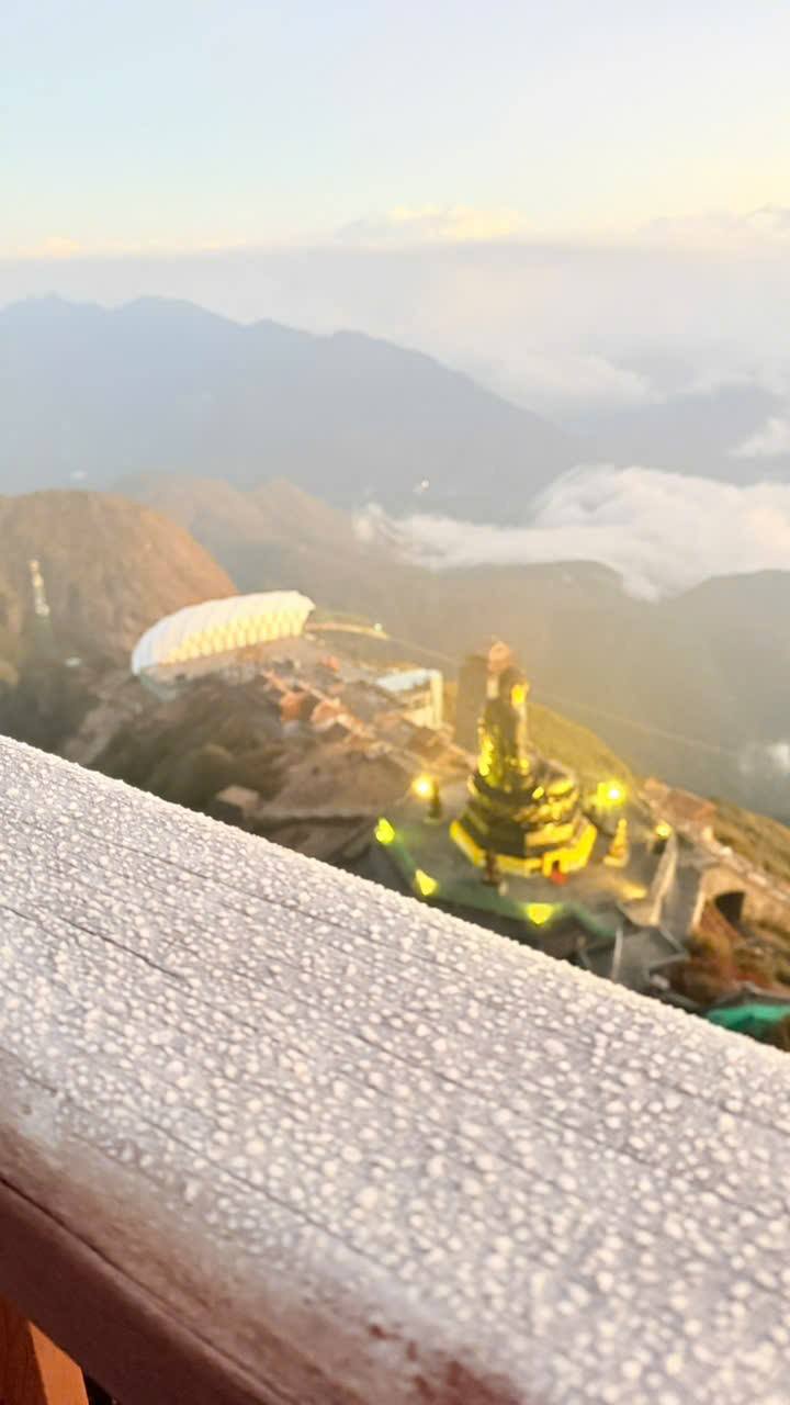 604823445 1279090144261029 3944060019415478162 n