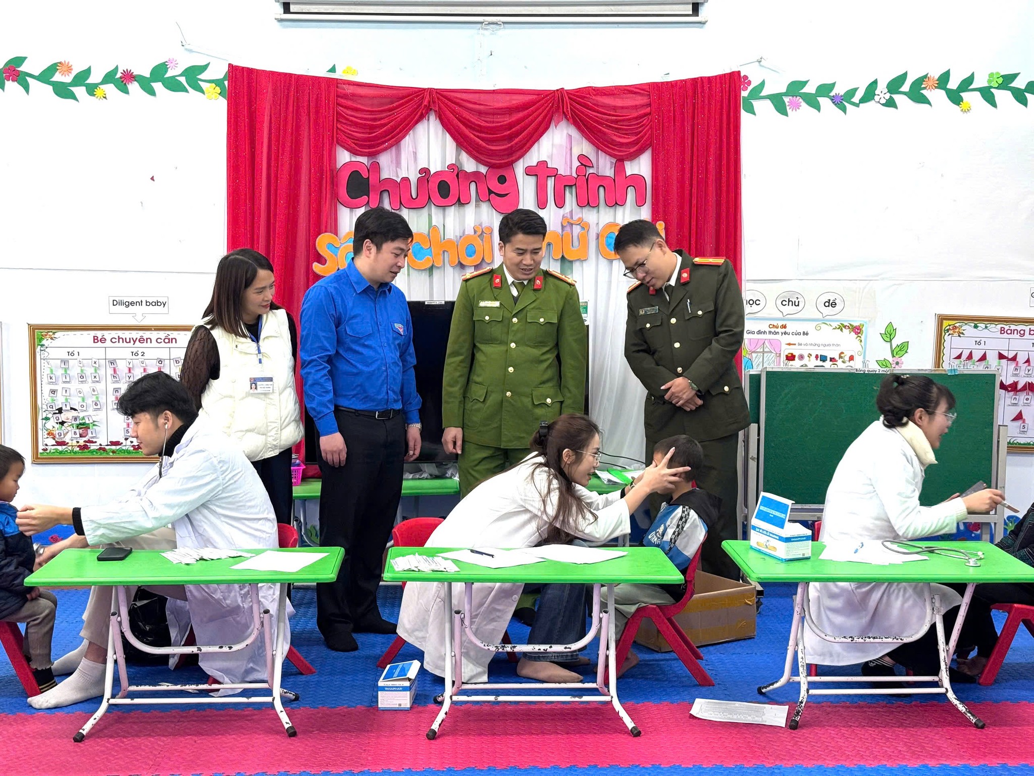 604851150 1404706028332125 925410860073183420 n