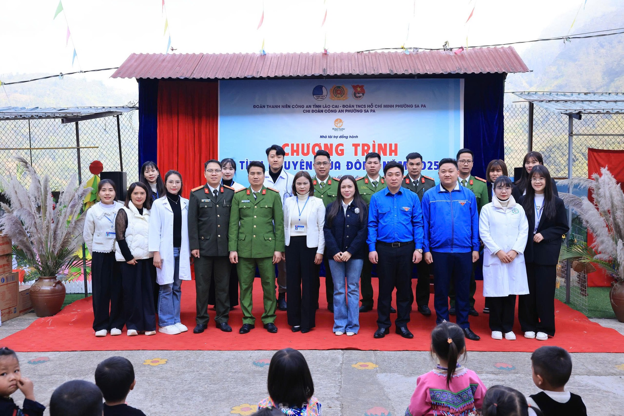 604948352 1404706228332105 4832288597666307311 n