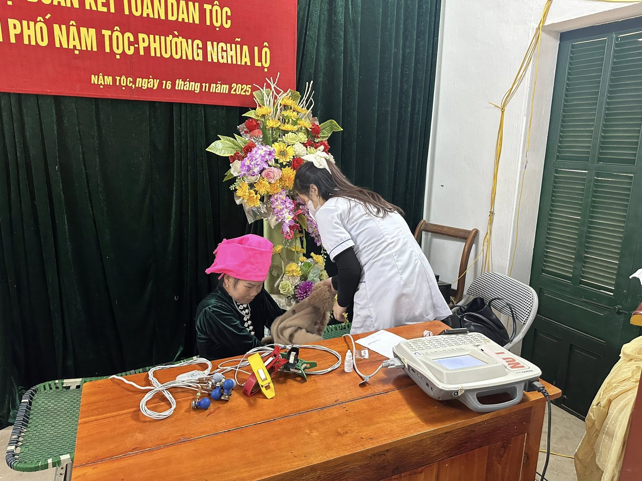 604953178 1401408275011856 5113796230030657779 n