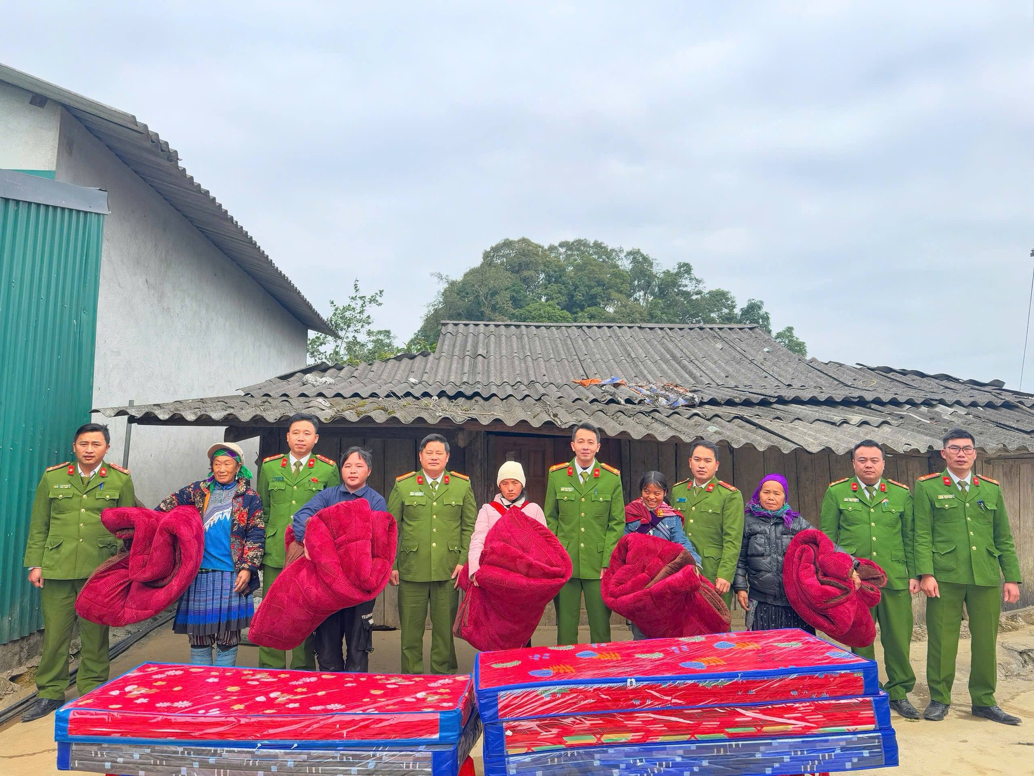 605121034 1189295066728040 2232690480161900344 n