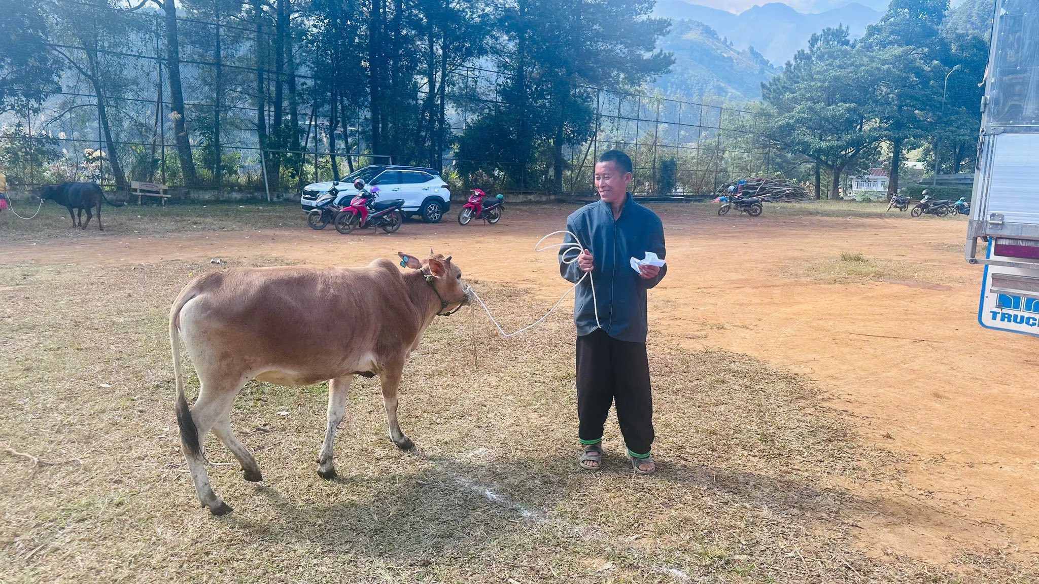 605122006 1189149086530889 4943105018088755665 n