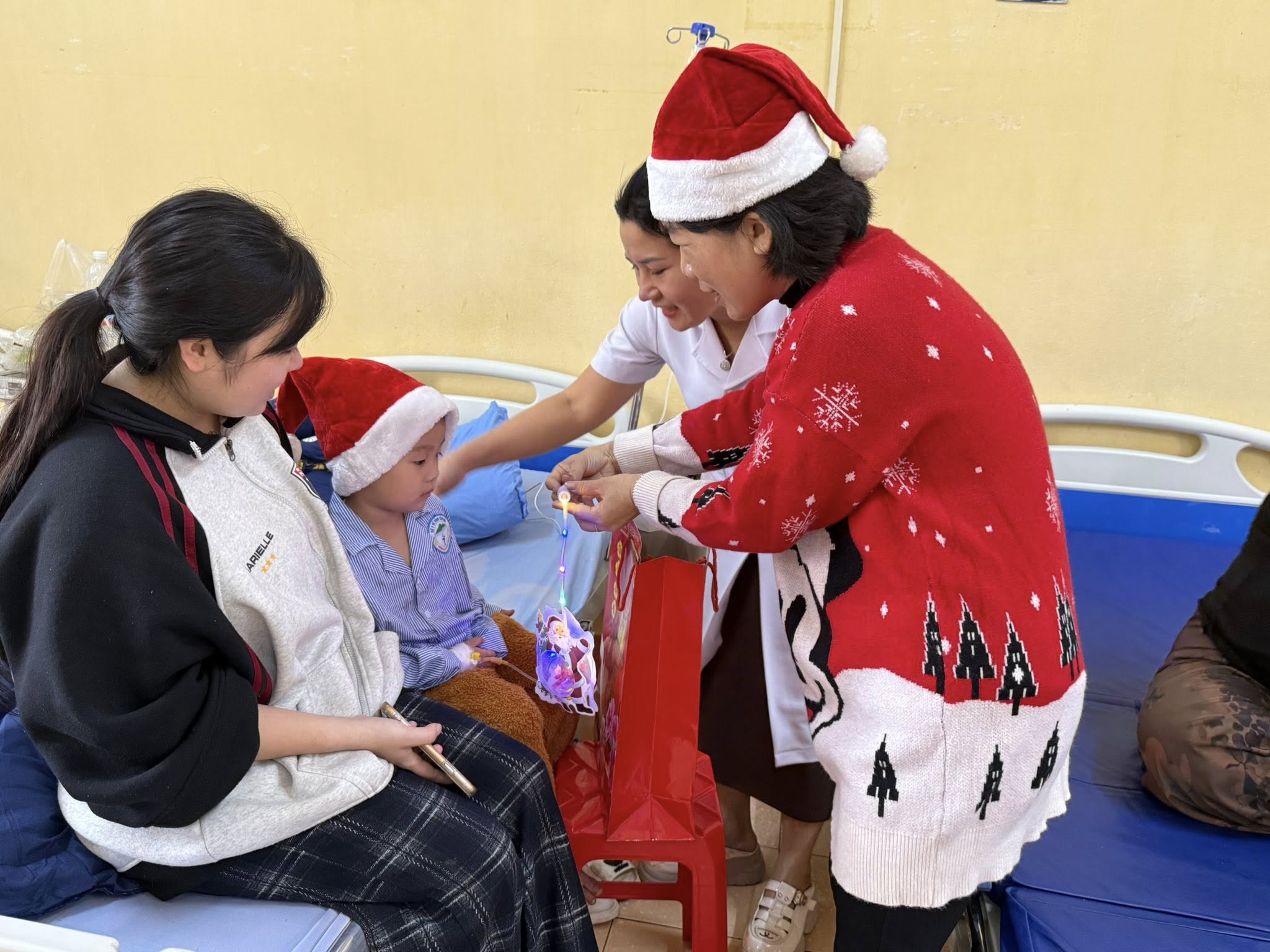 605122852 1466341314826551 8807535237624921342 n