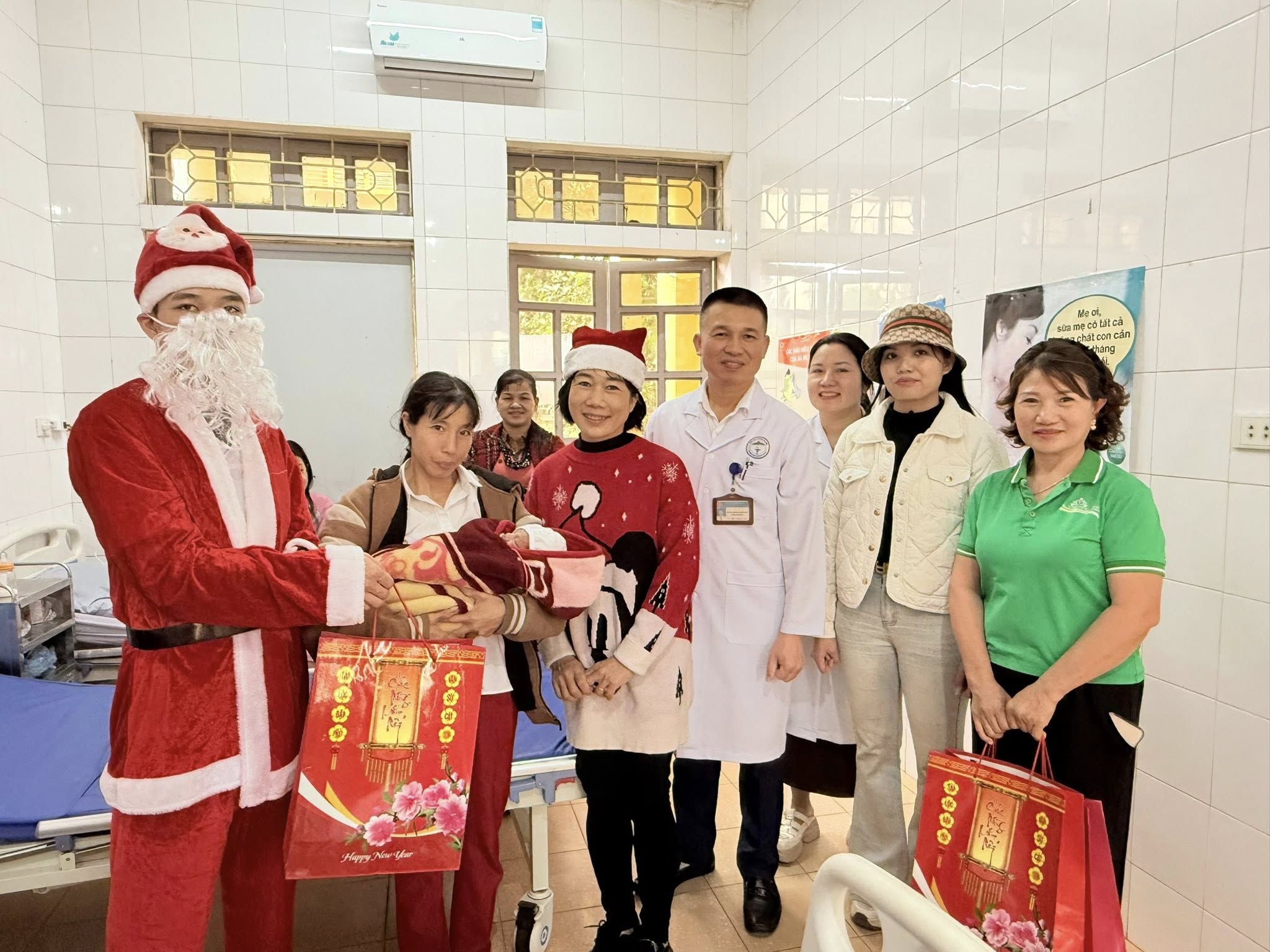 605122958 1466340994826583 8829810395326926358 n