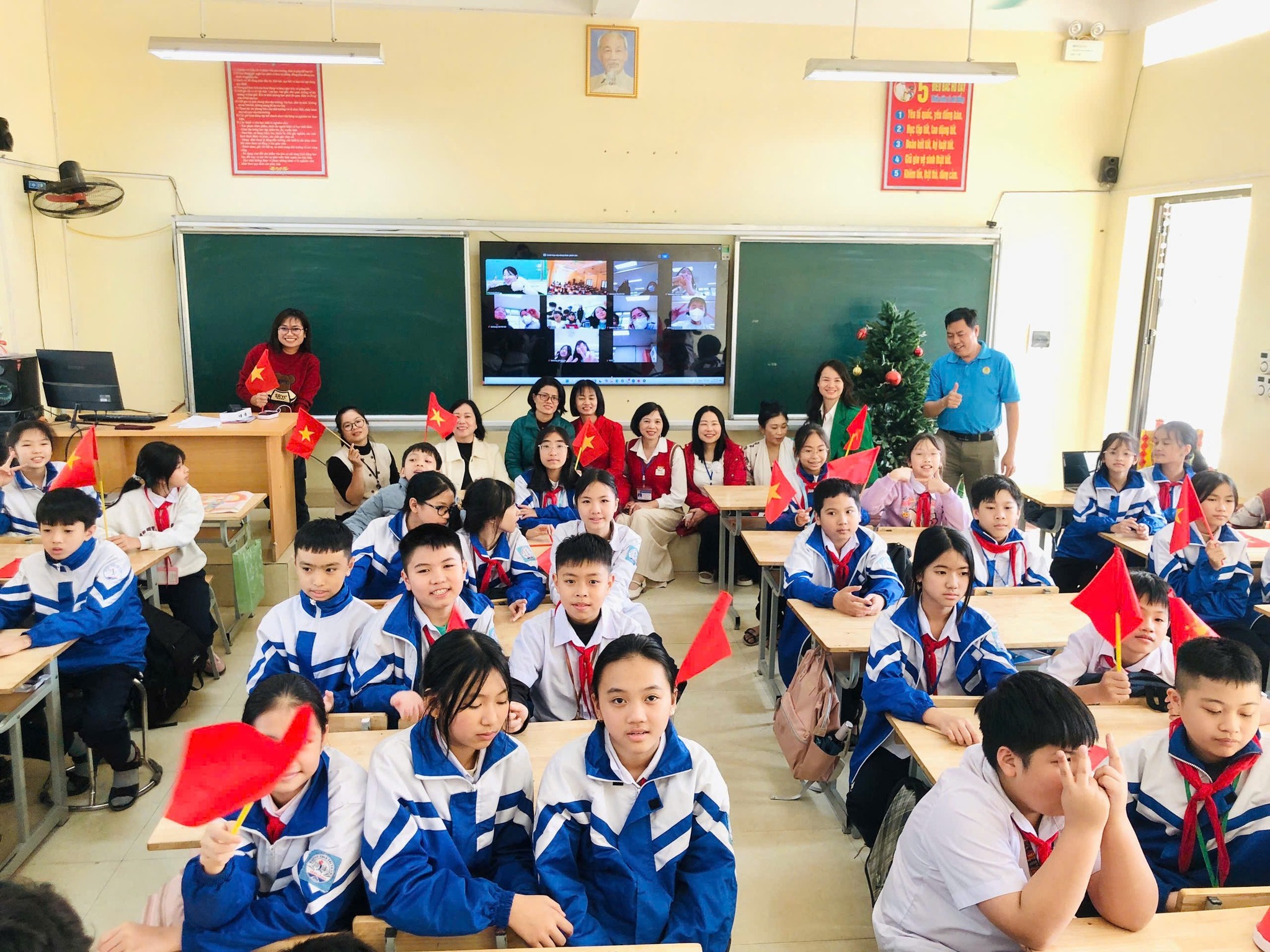 605126297 1213039417596648 747667026570807291 n