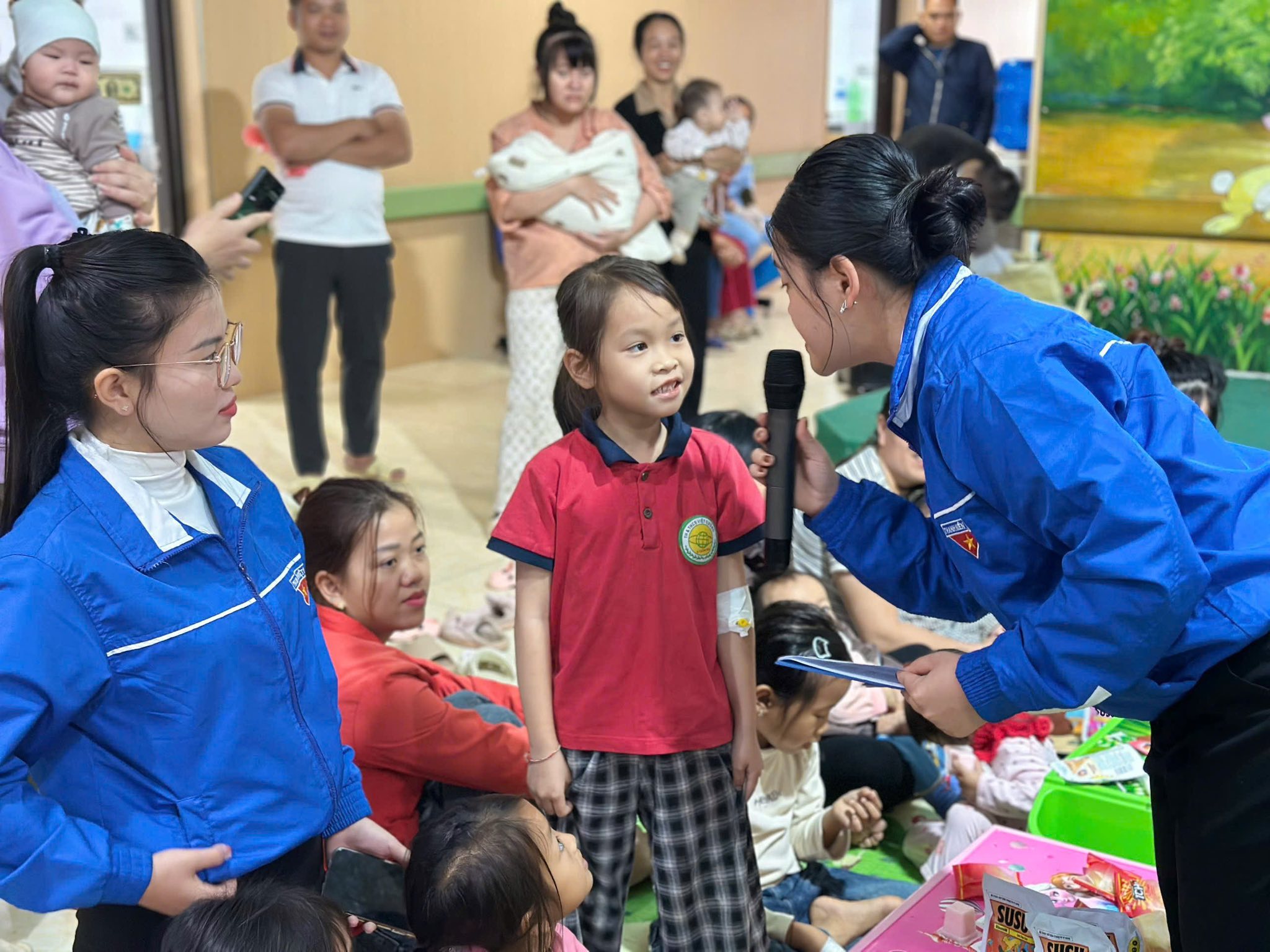 605130774 1179244657733069 5000484192187491728 n