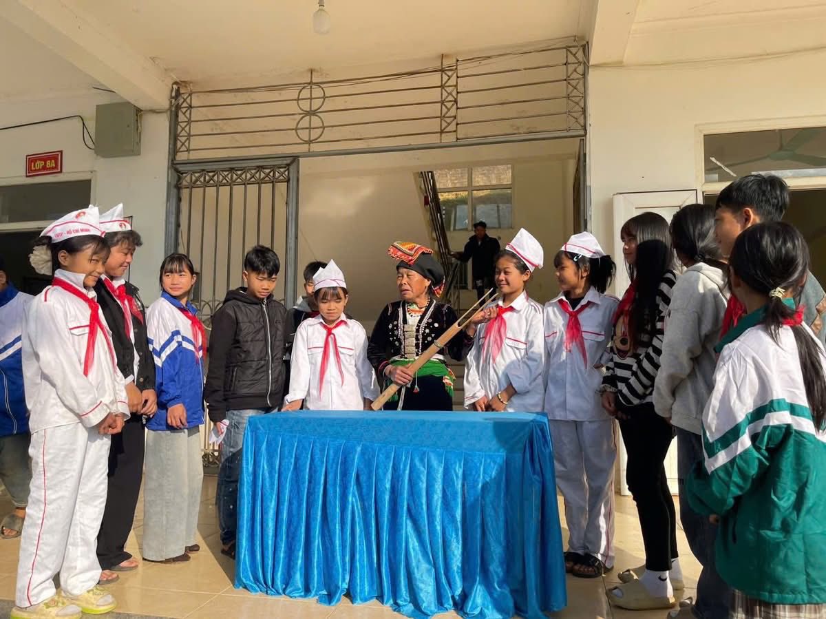 605137025 1173886788191256 6488306320580050764 n