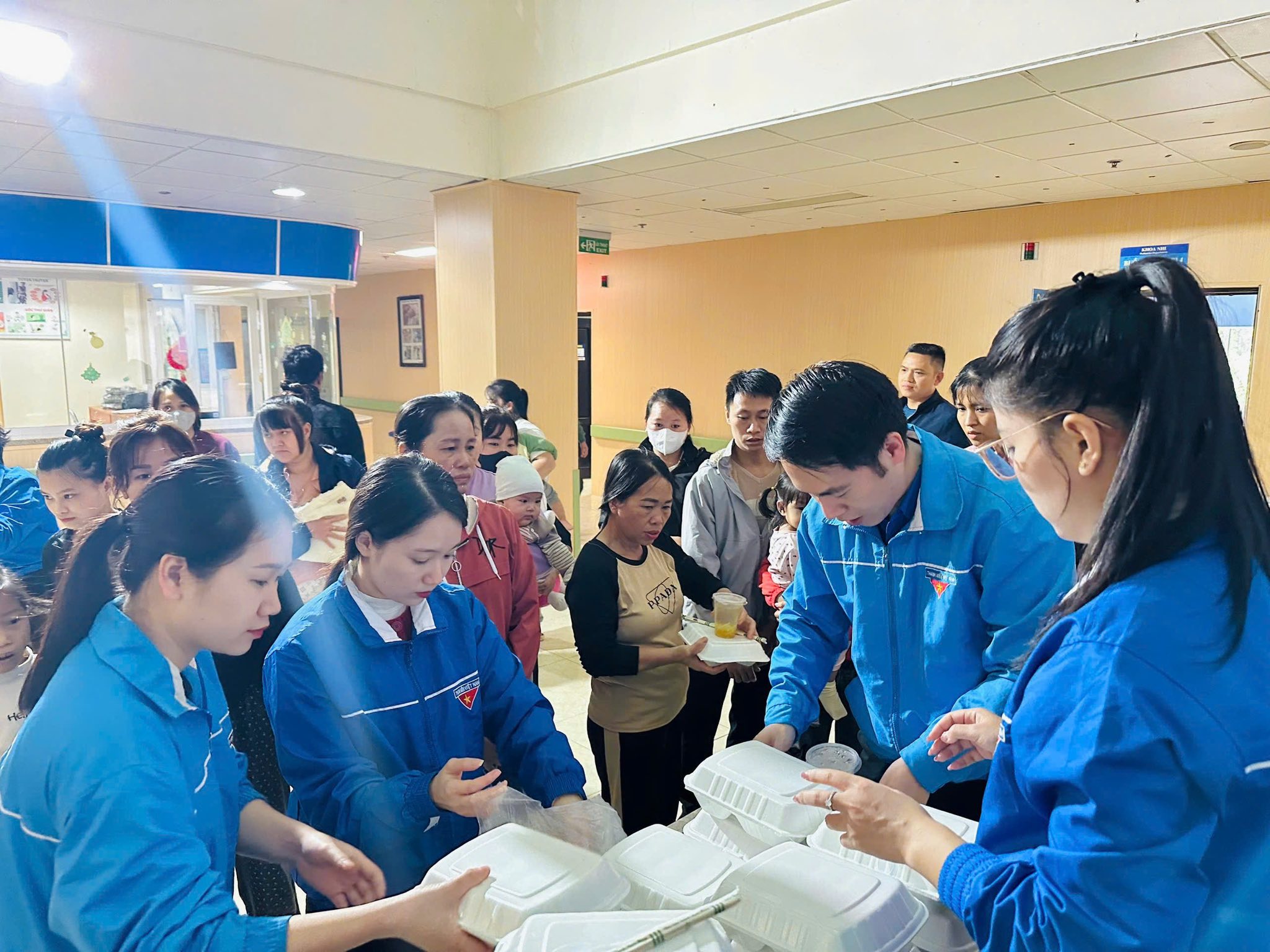 605152300 1179244774399724 627724915829253913 n