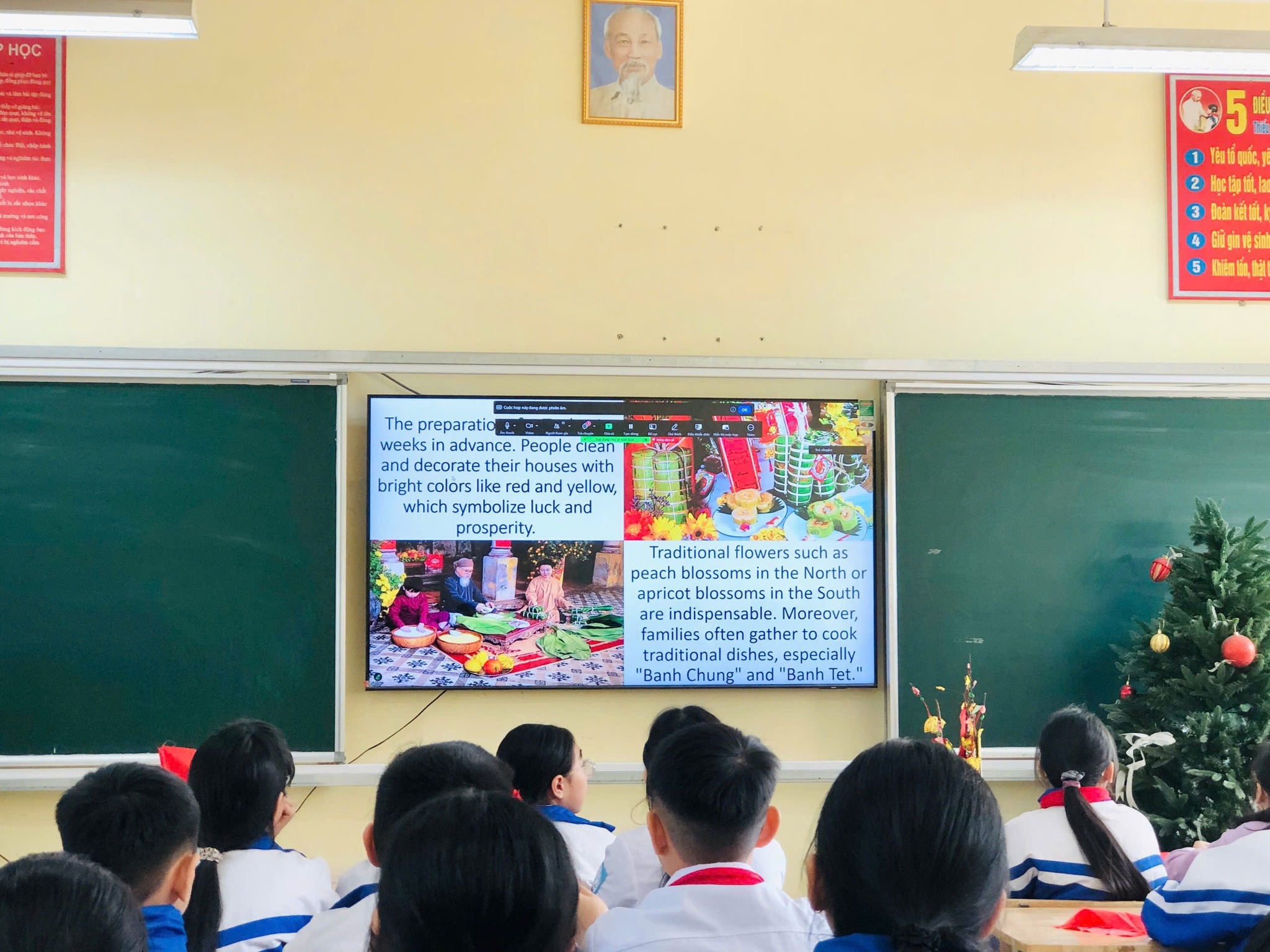 605237614 1213040560929867 421133492848999095 n