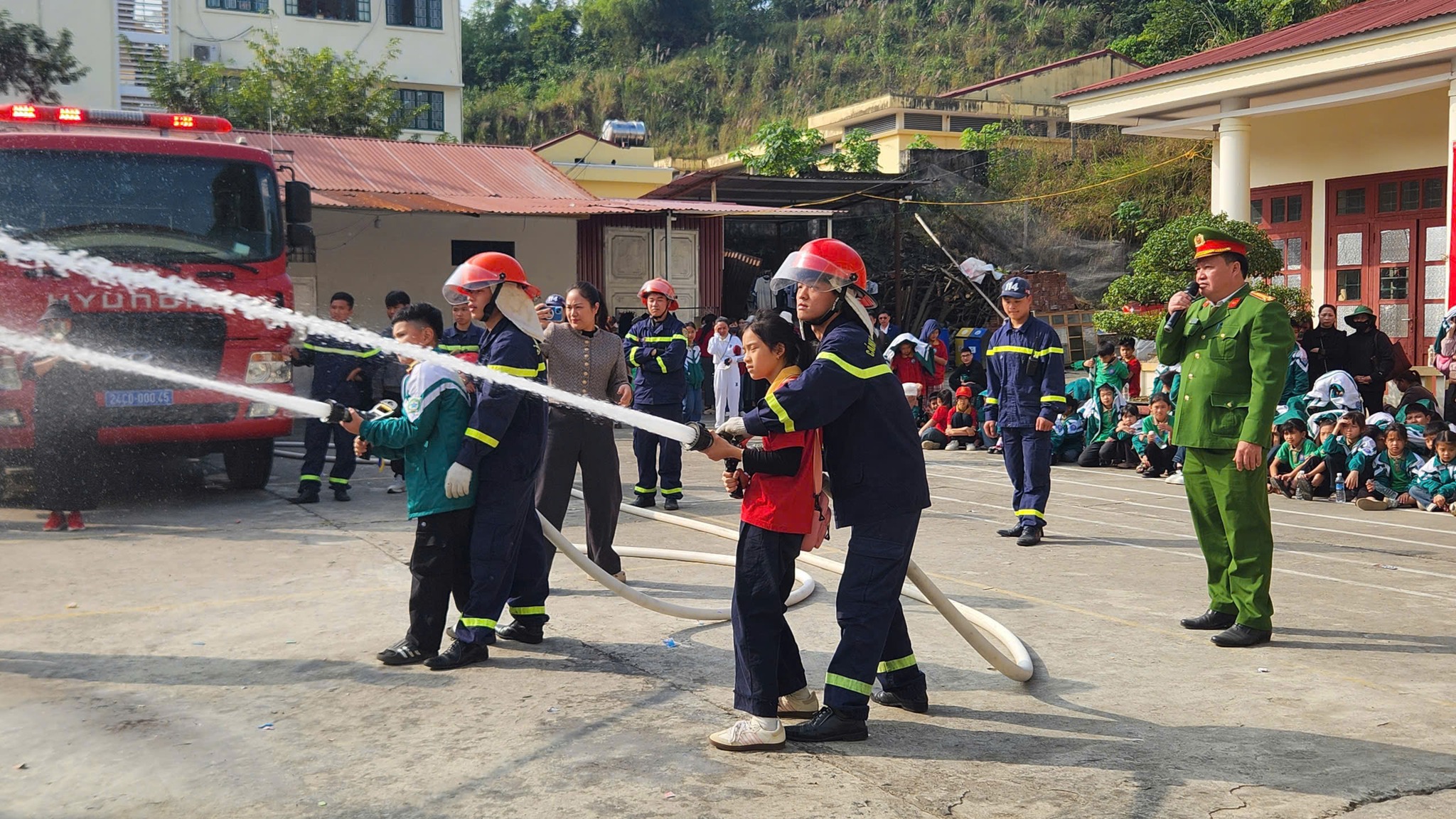 605246524 802734222825851 3043555924563657257 n