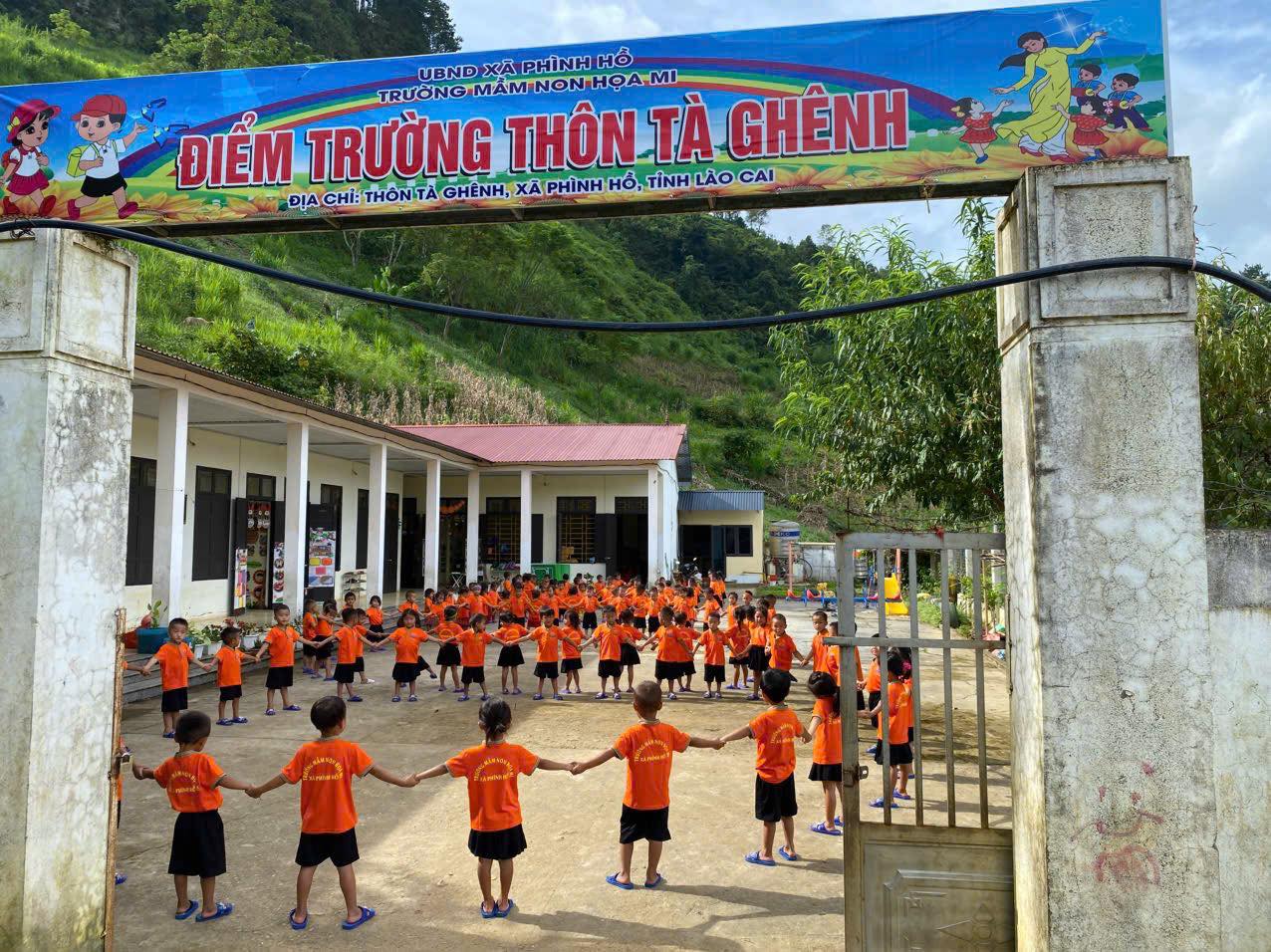 605259017 1194043022708162 3366460867660272625 n