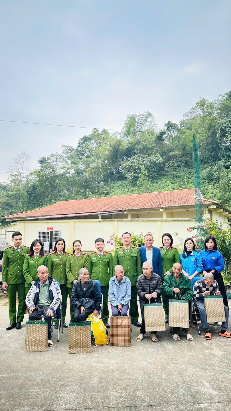 605287484 122155173254931812 5847017932327795526 n