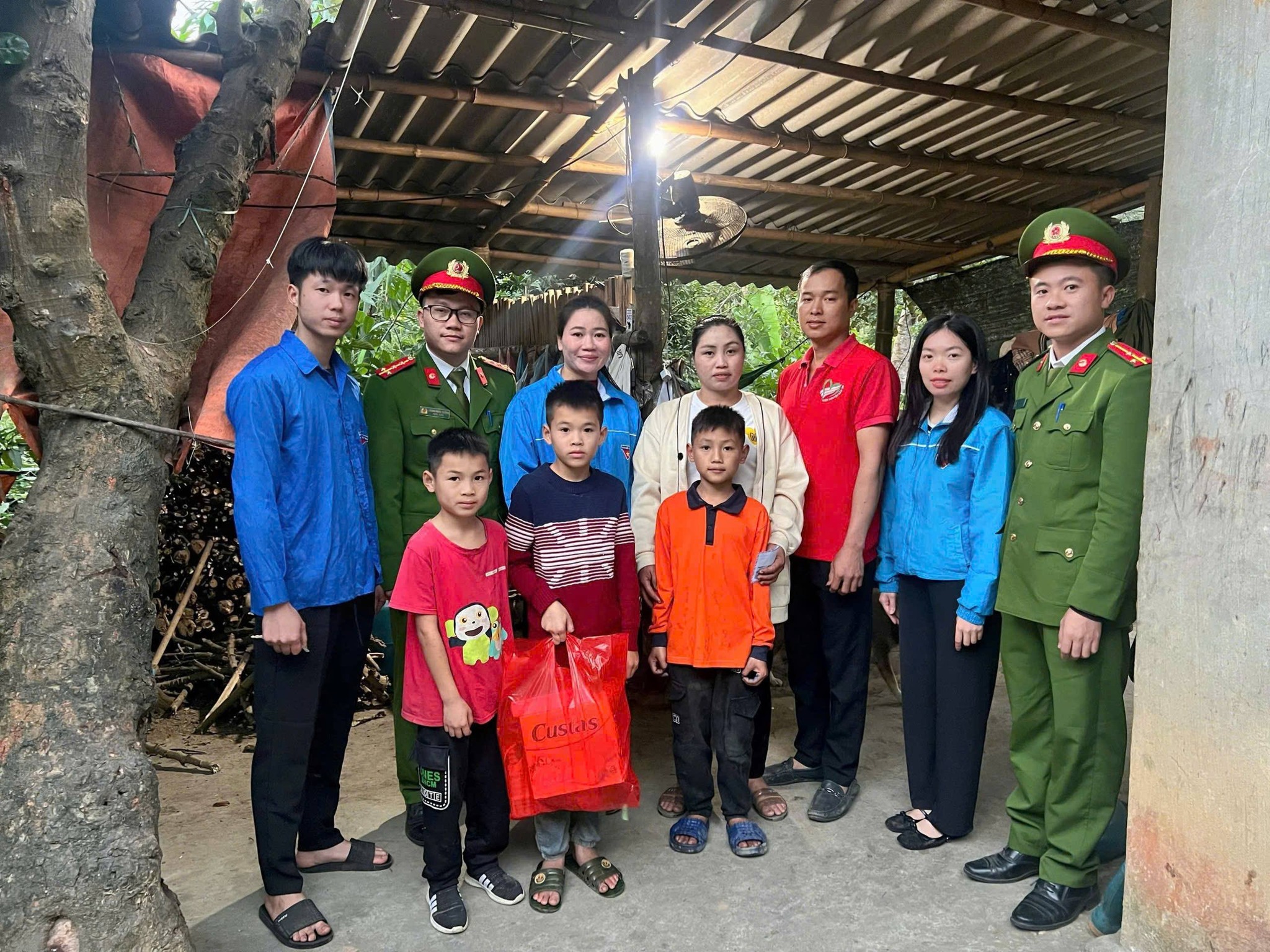 605287493 1189295063394707 8105437585475043977 n