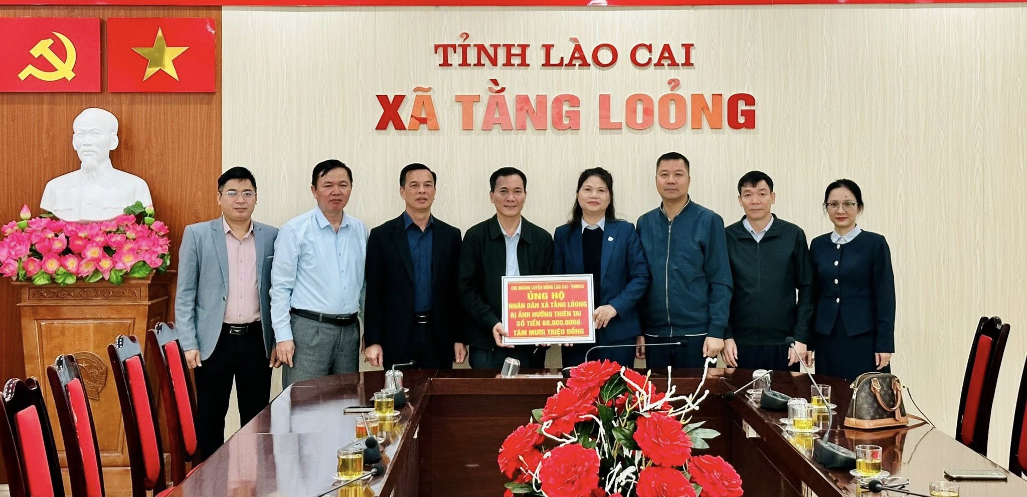 605287719 1214788284088428 2439316370008532063 n