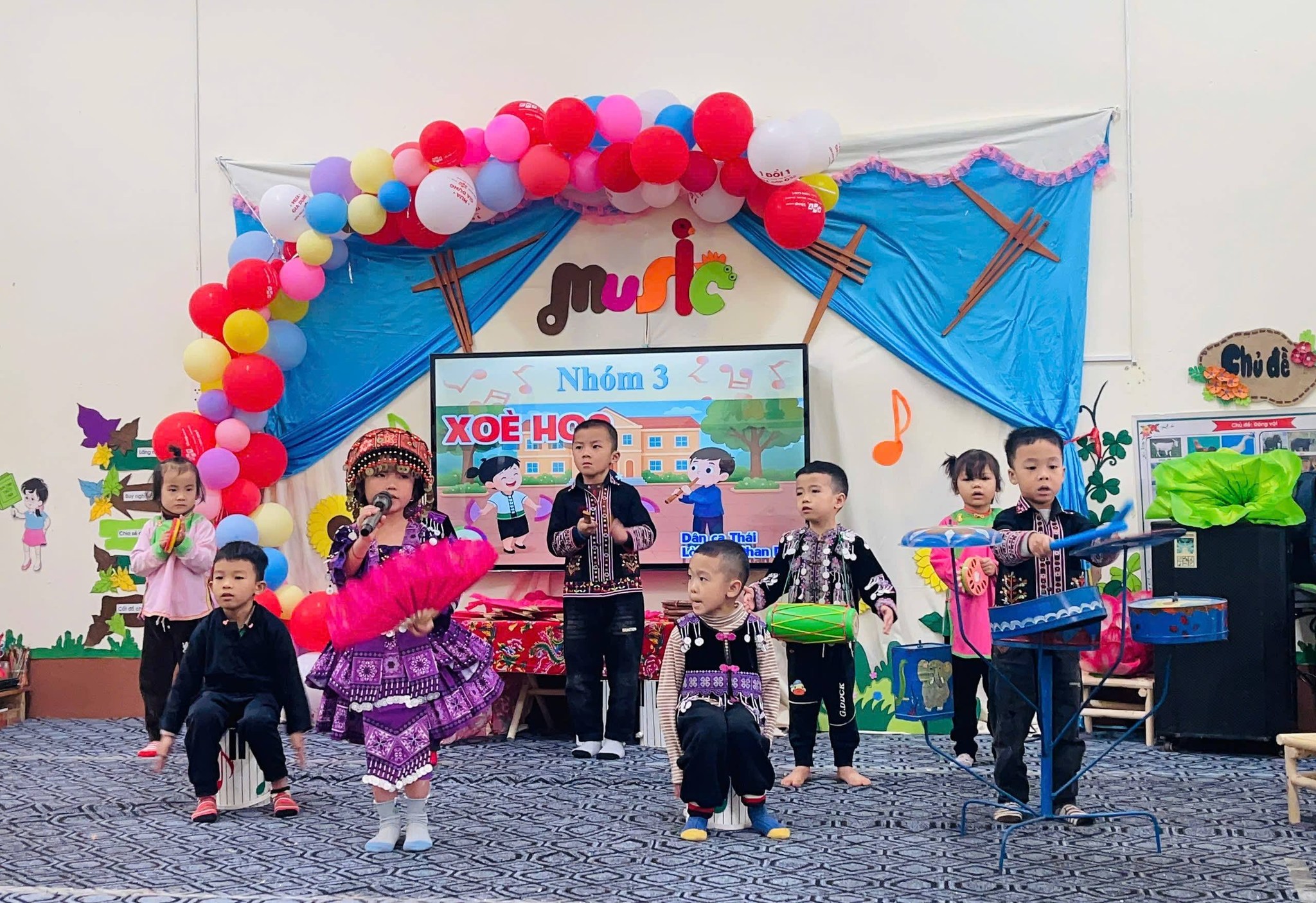 605289357 1702058421048240 5373976307330896108 n