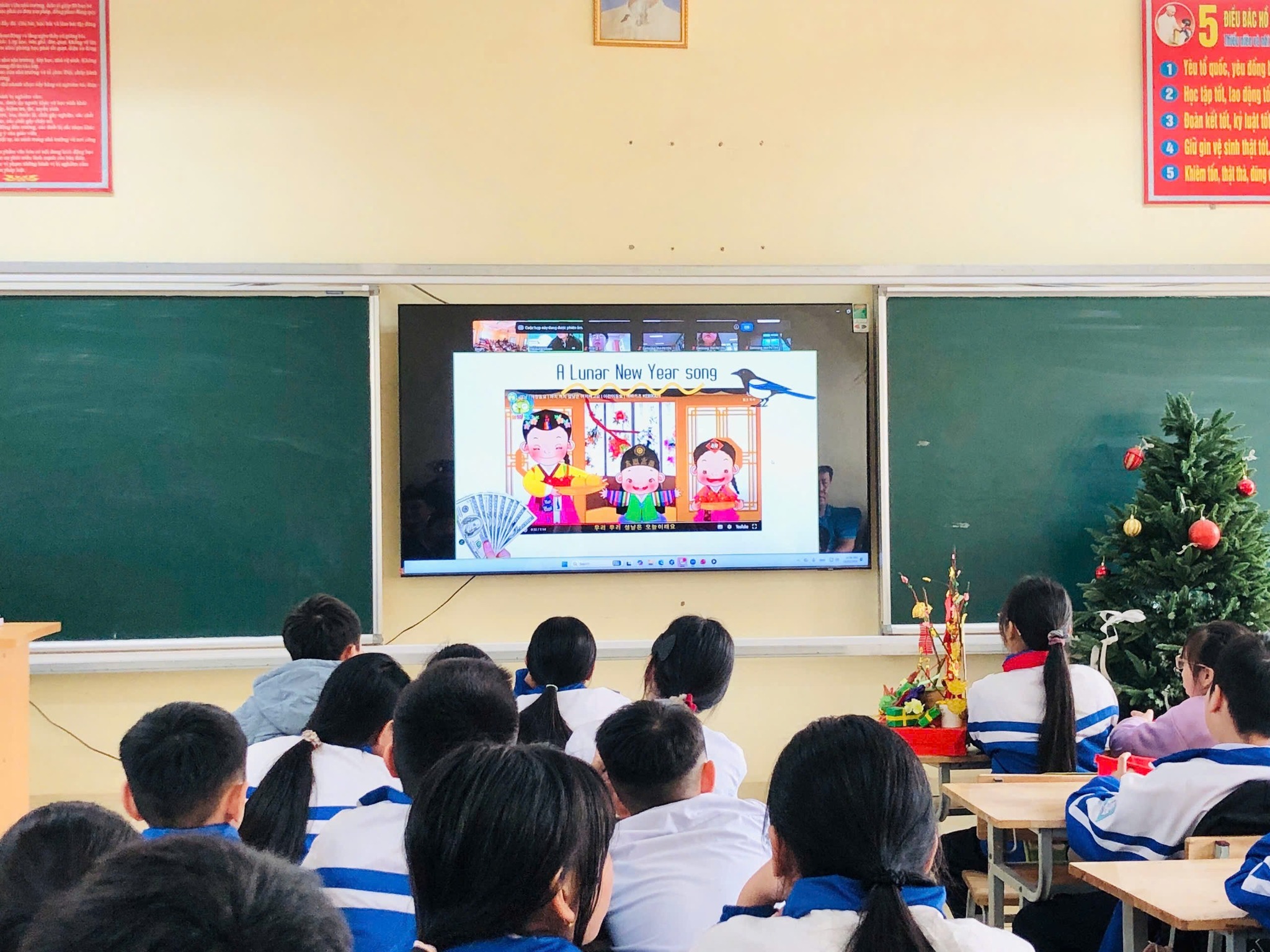 605332907 1213039977596592 1856699825191992193 n