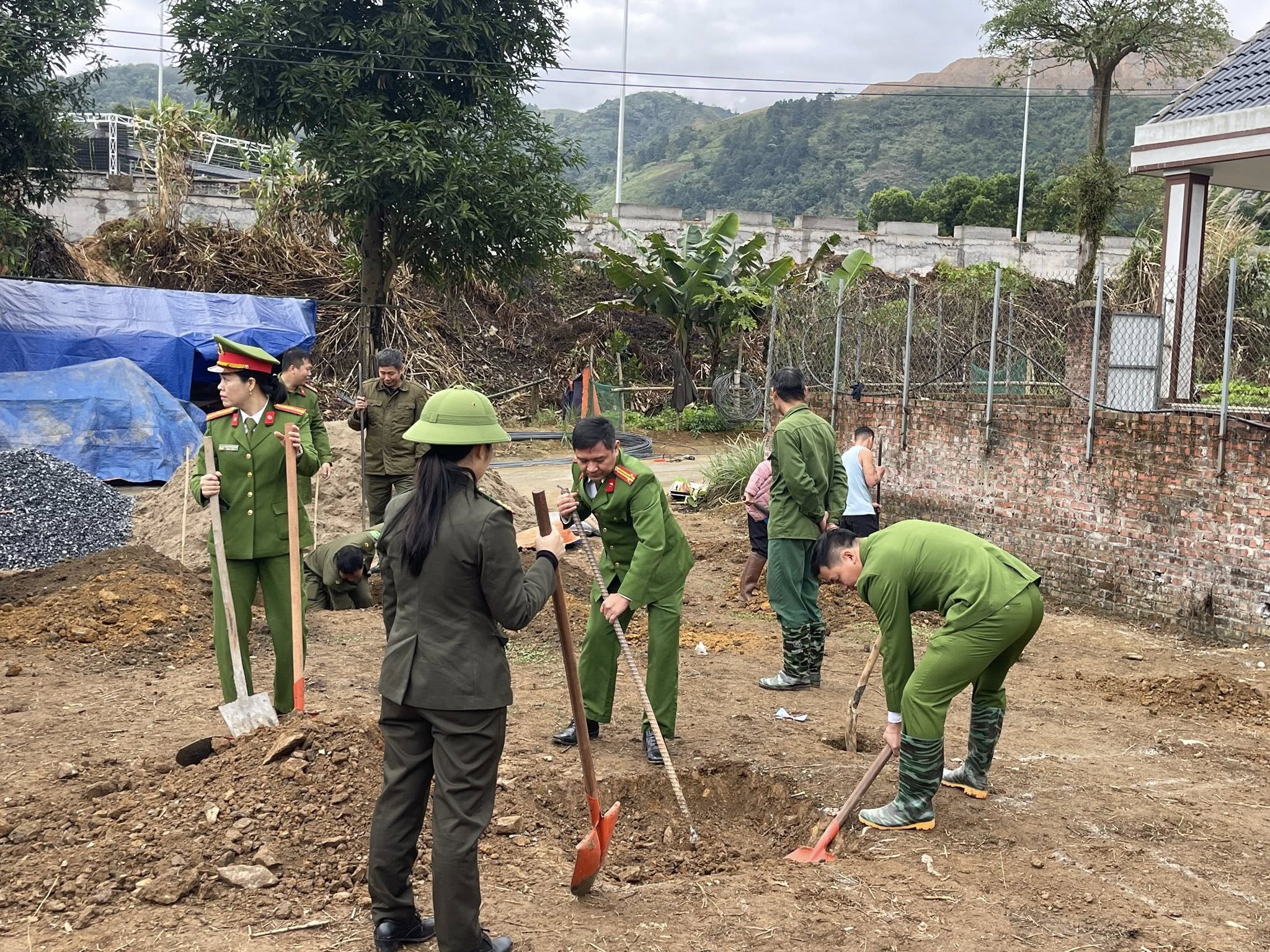 605357184 888429833835766 1204359309658656464 n