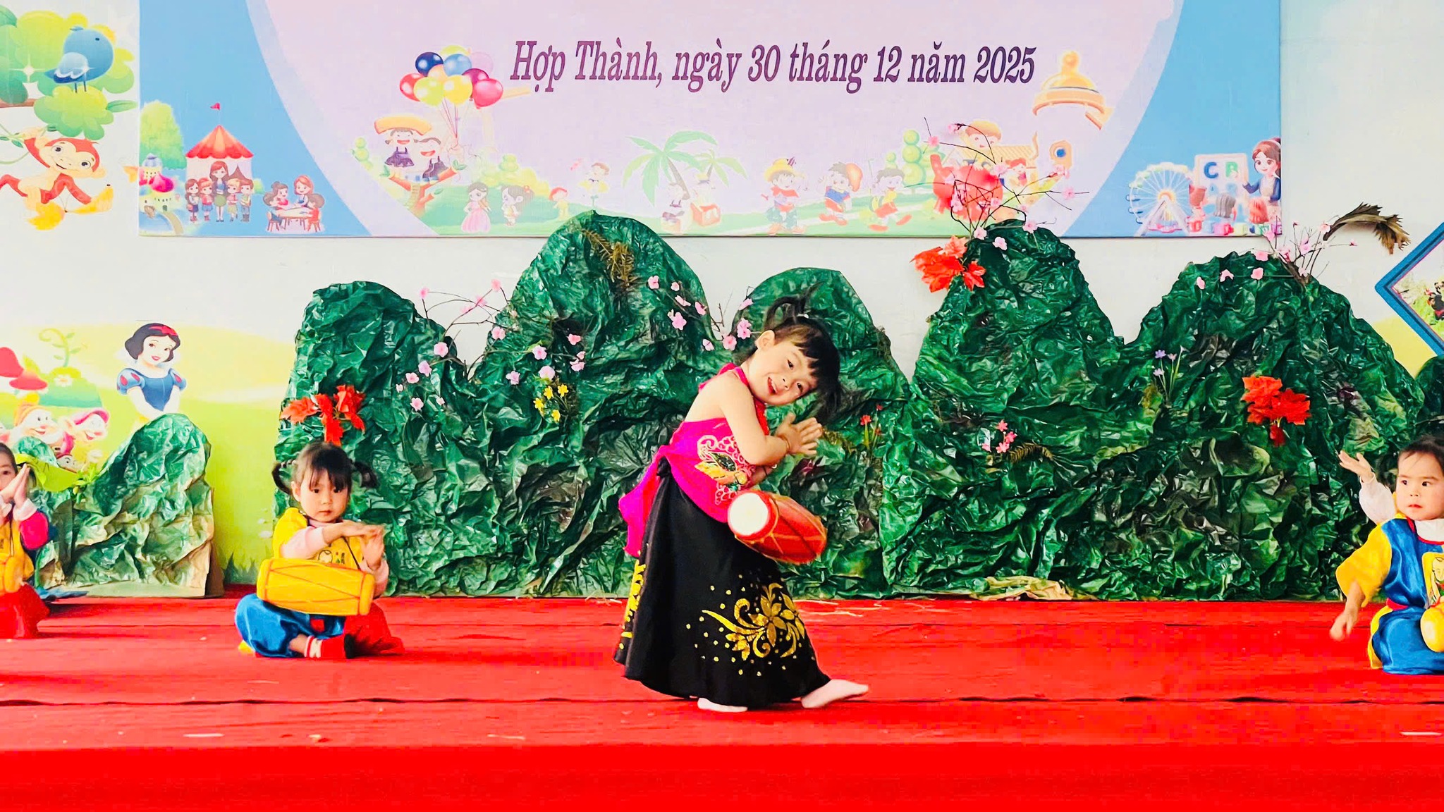 605387279 739970455813124 5645077605179743638 n