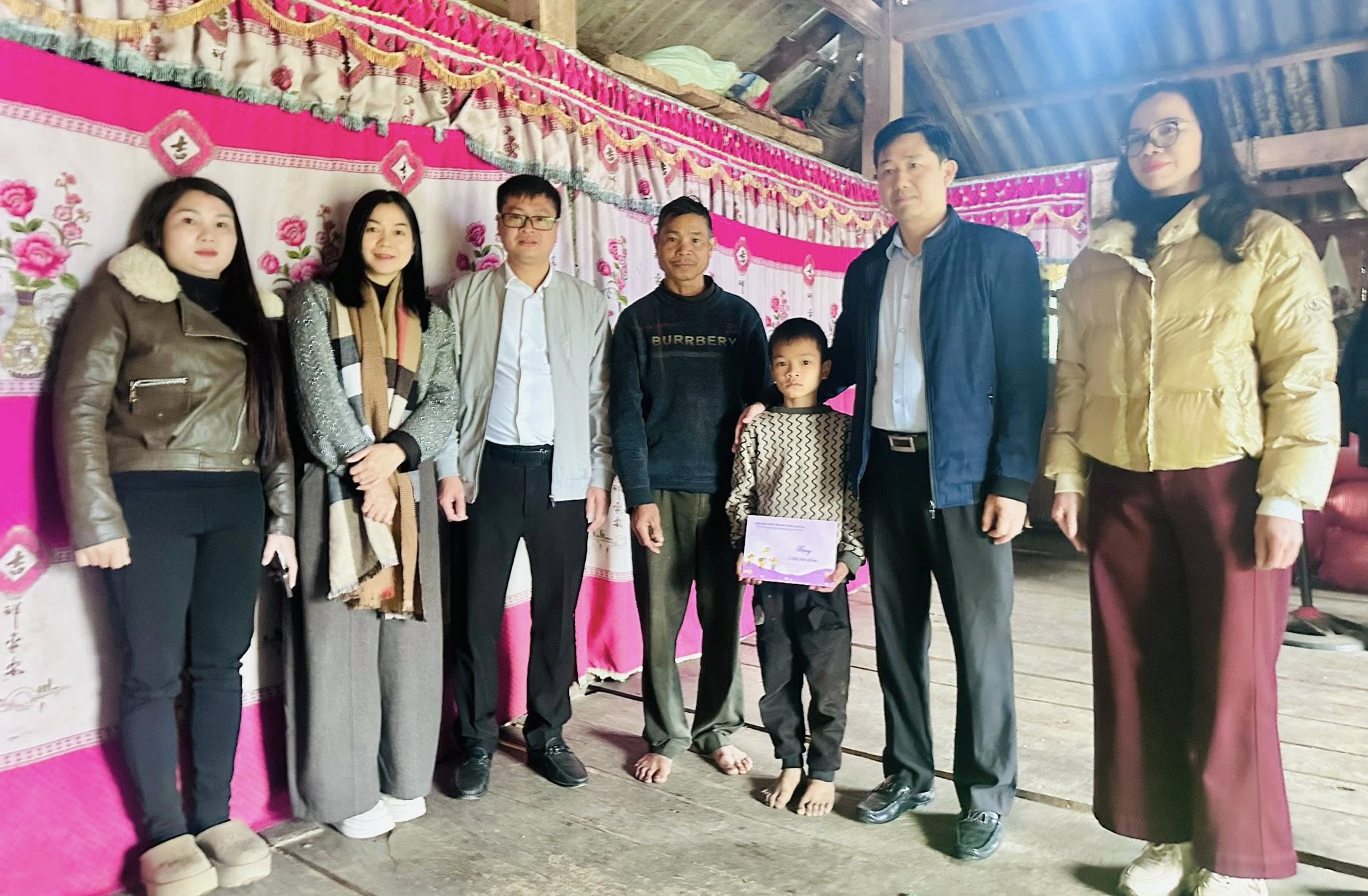 605481539 1194391392673325 2593770870227008025 n