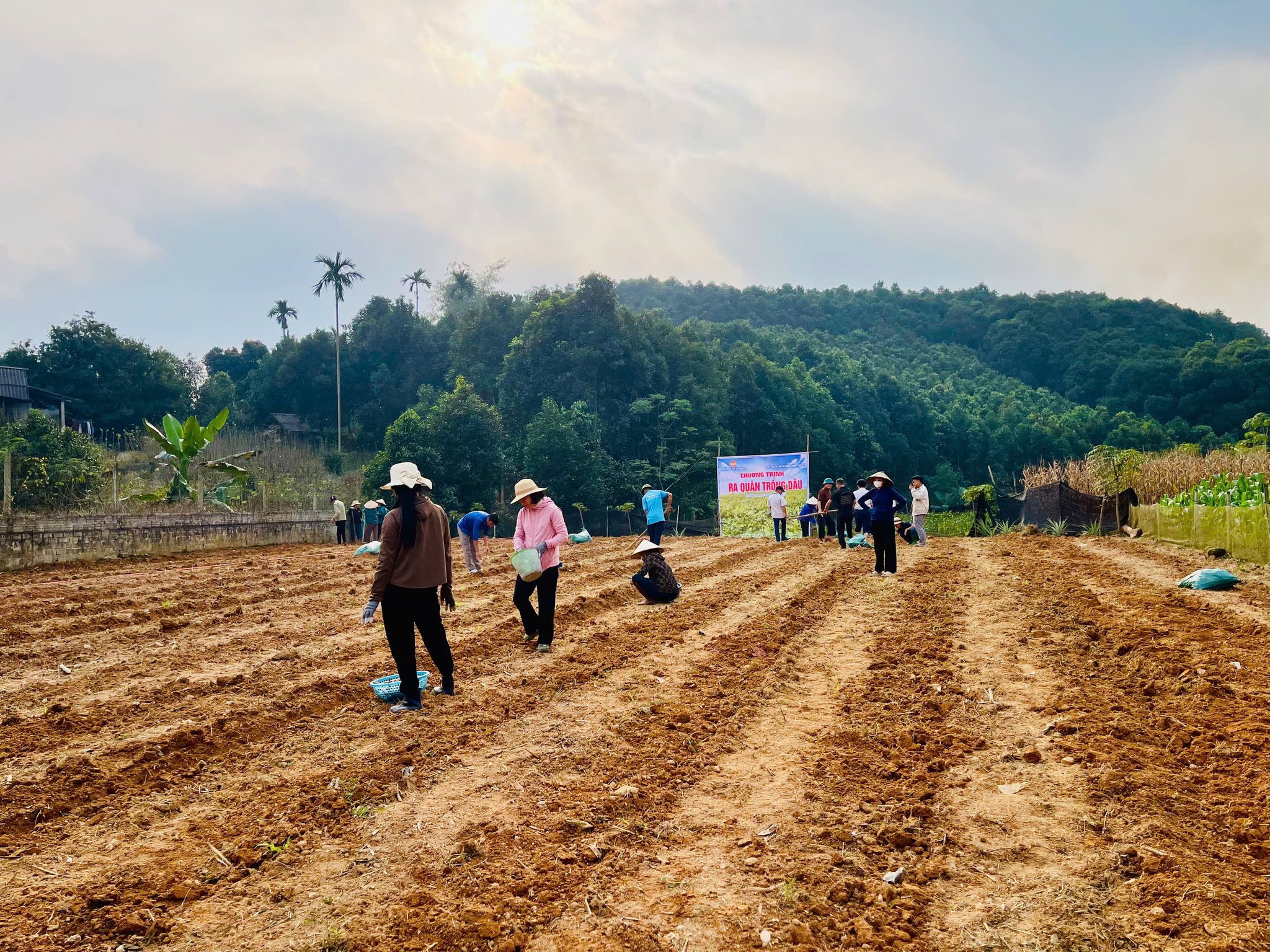 605506193 1261759769321947 3403387027255498380 n