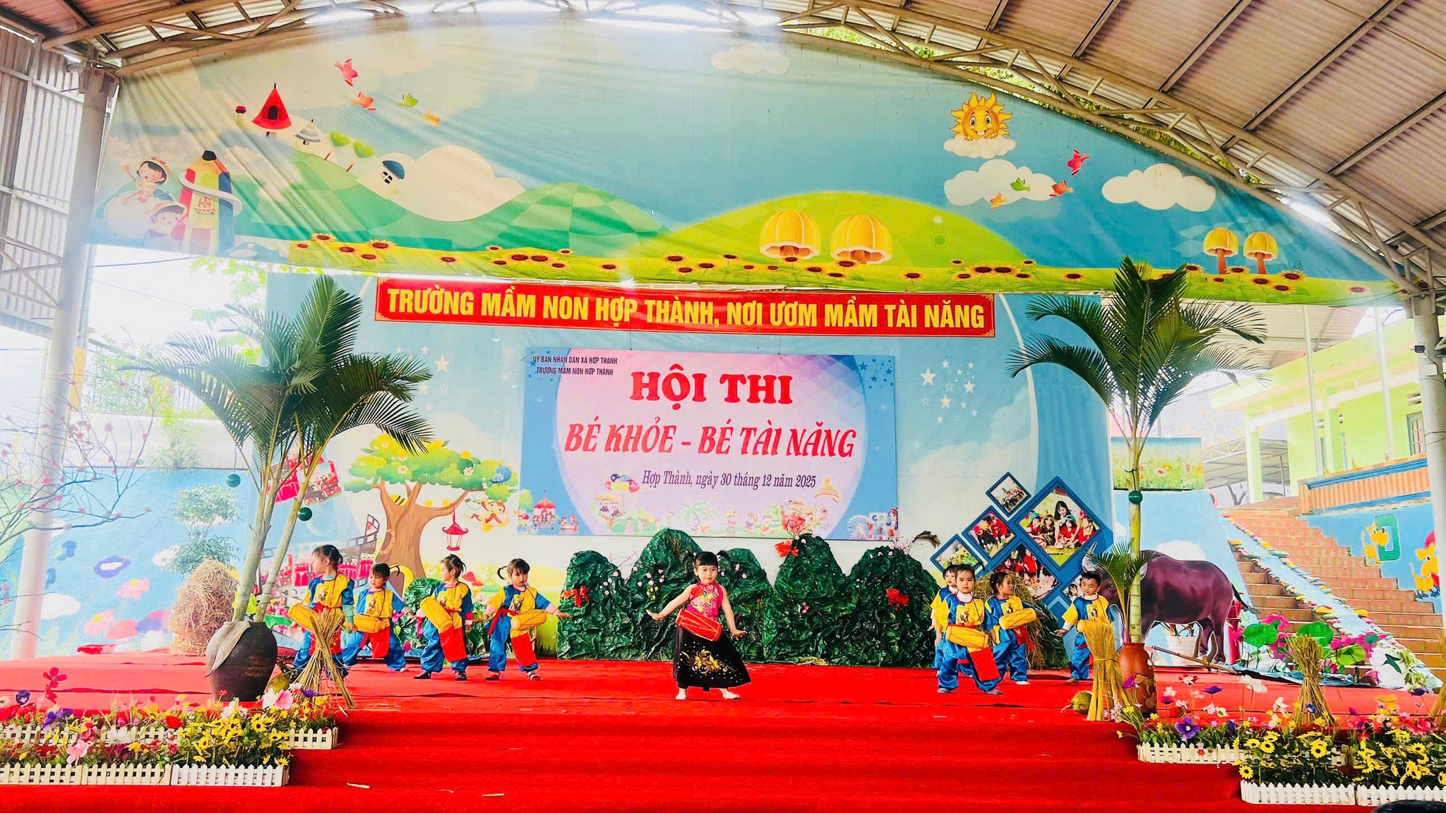 605509495 739970362479800 4477198081214358782 n