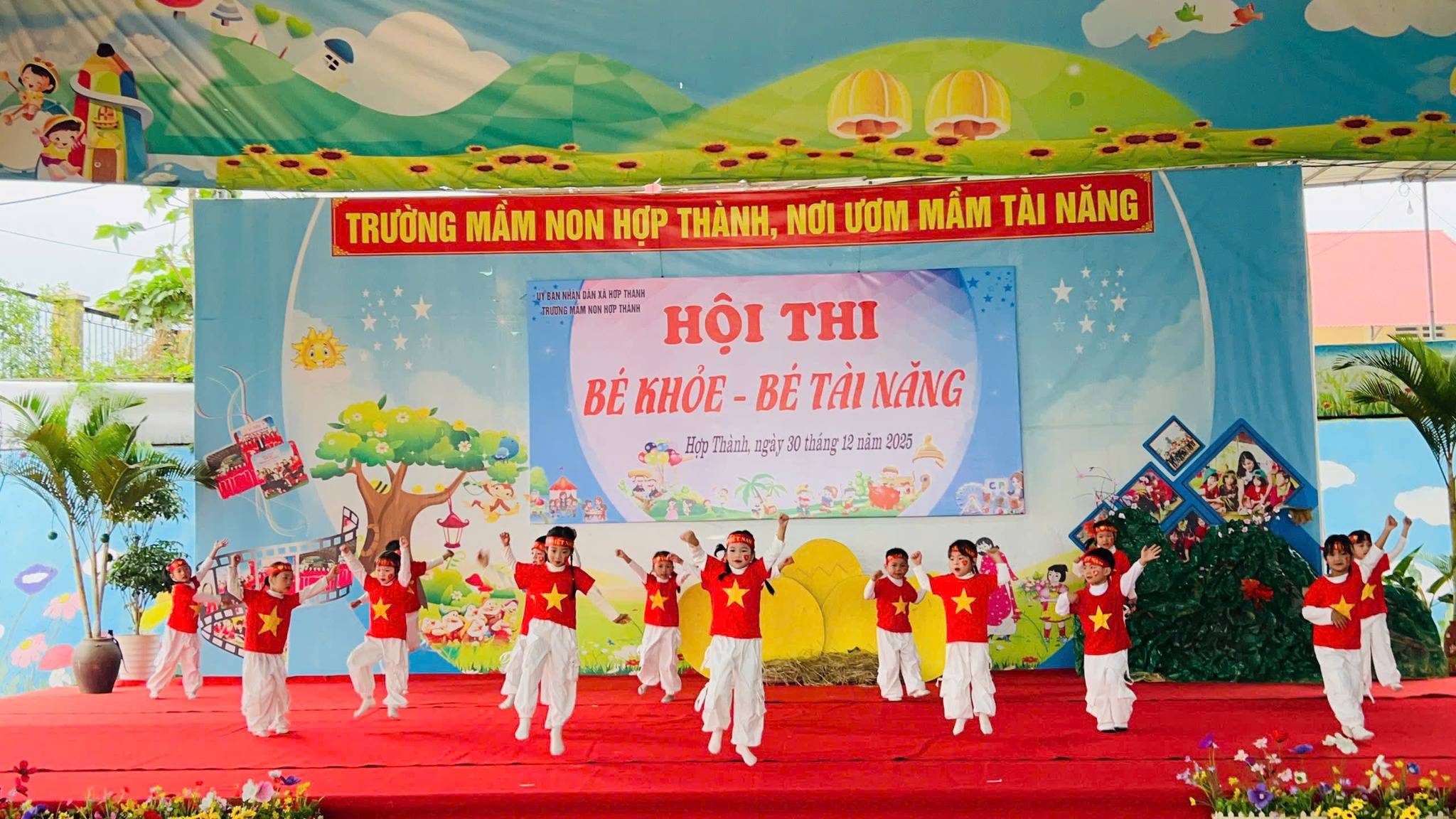 605531962 739970595813110 3079135289054035352 n