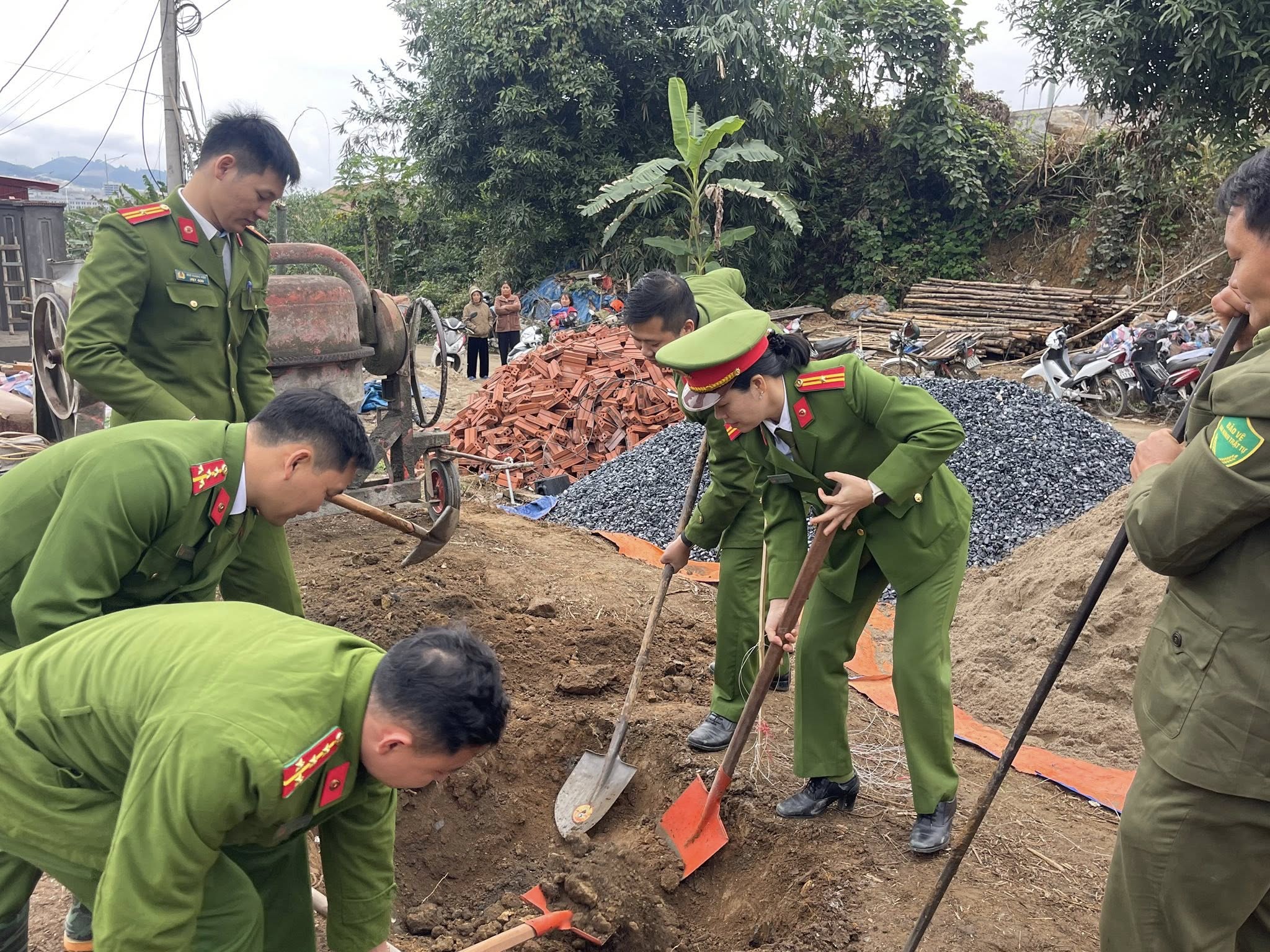 605535400 888429687169114 8246131778295364366 n