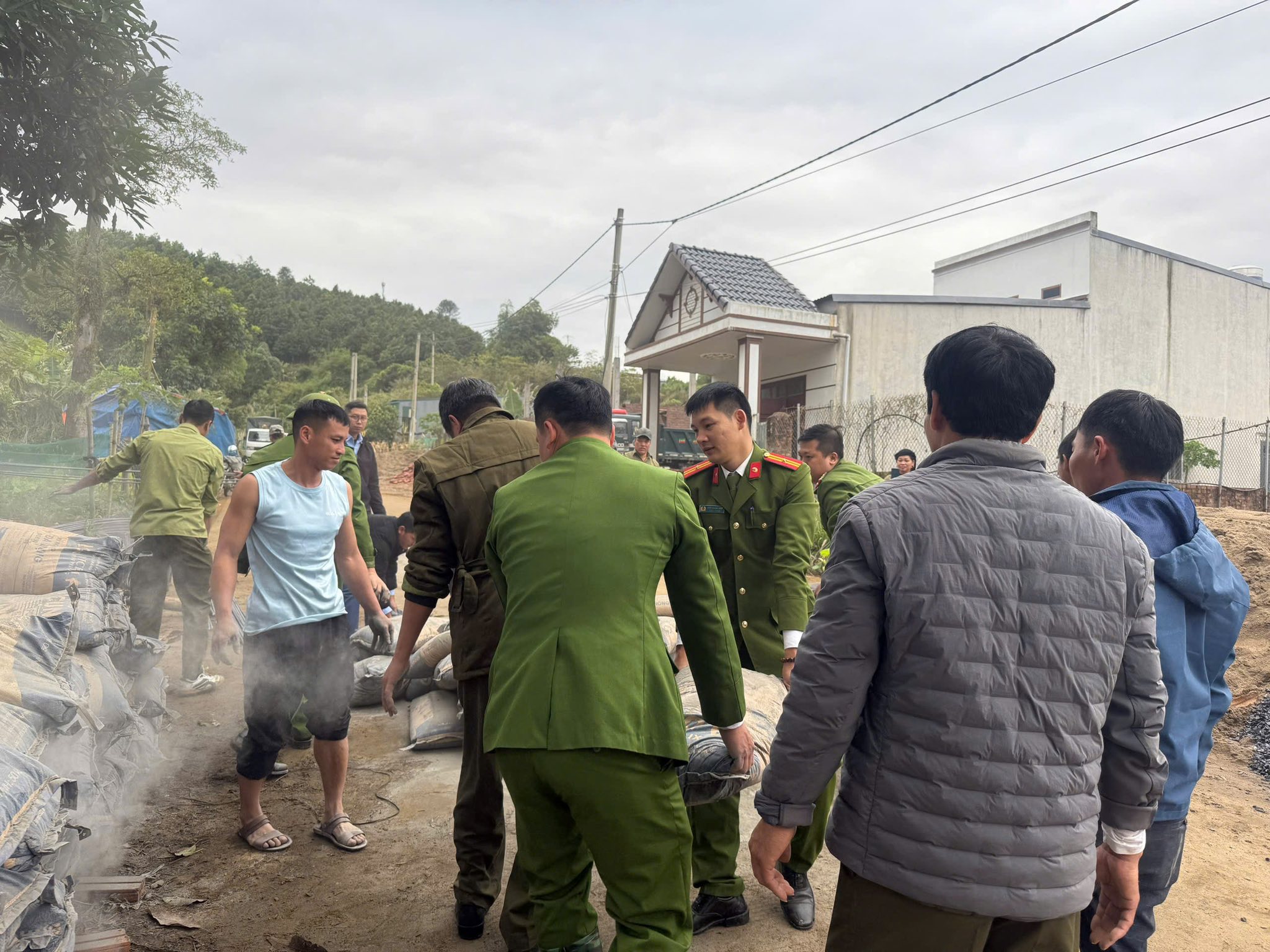 605569252 888429697169113 1248665845006657777 n