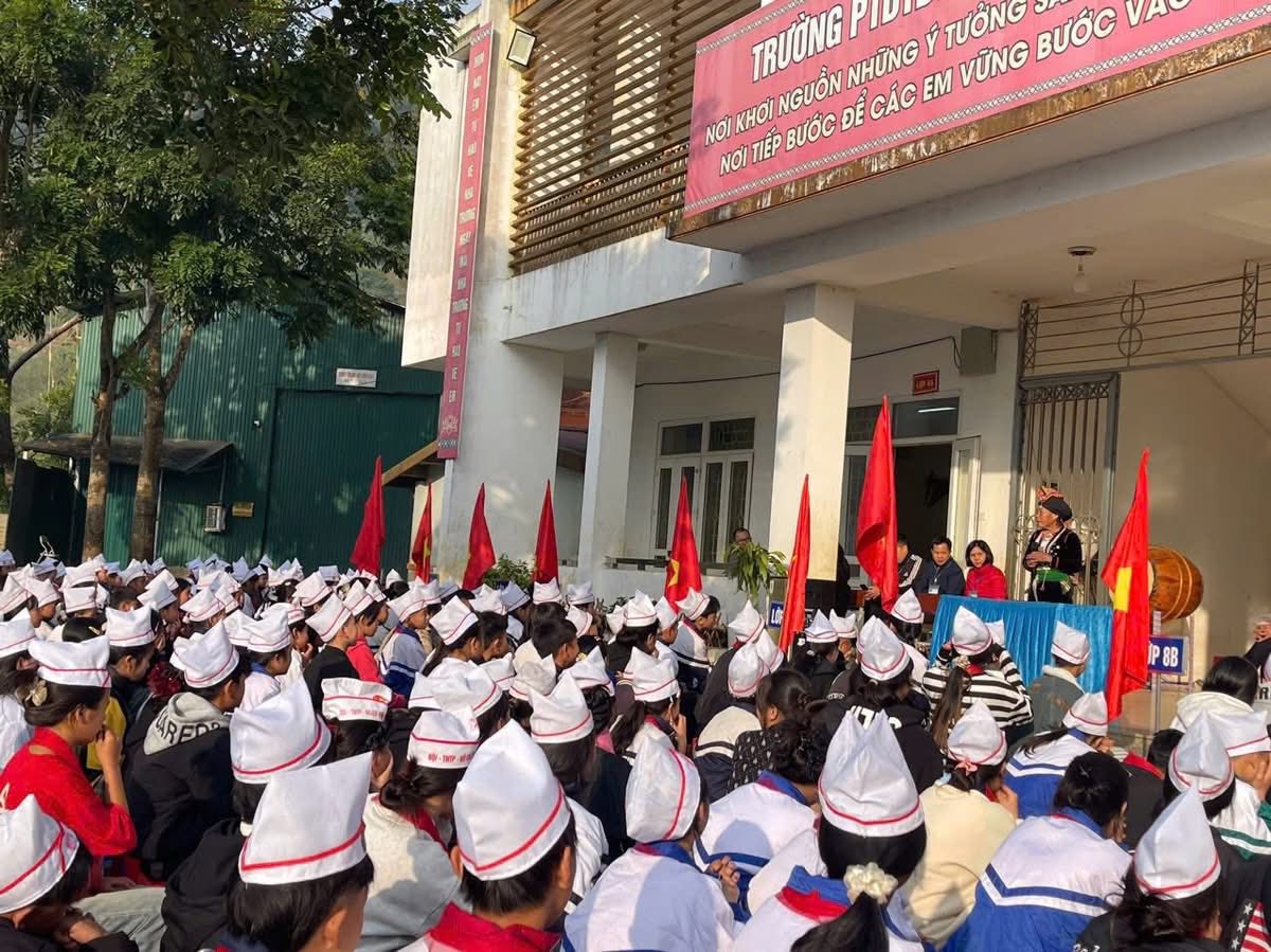 605575986 1173886804857921 155314446784460824 n