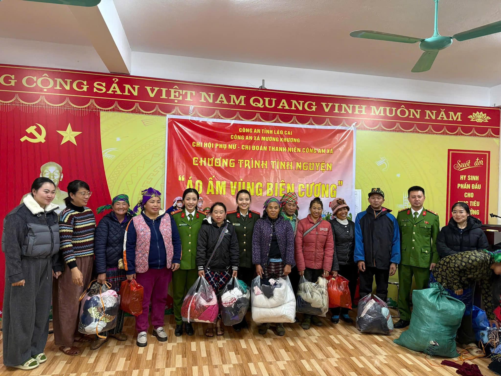 605577271 1191217273202581 4397972038449076004 n