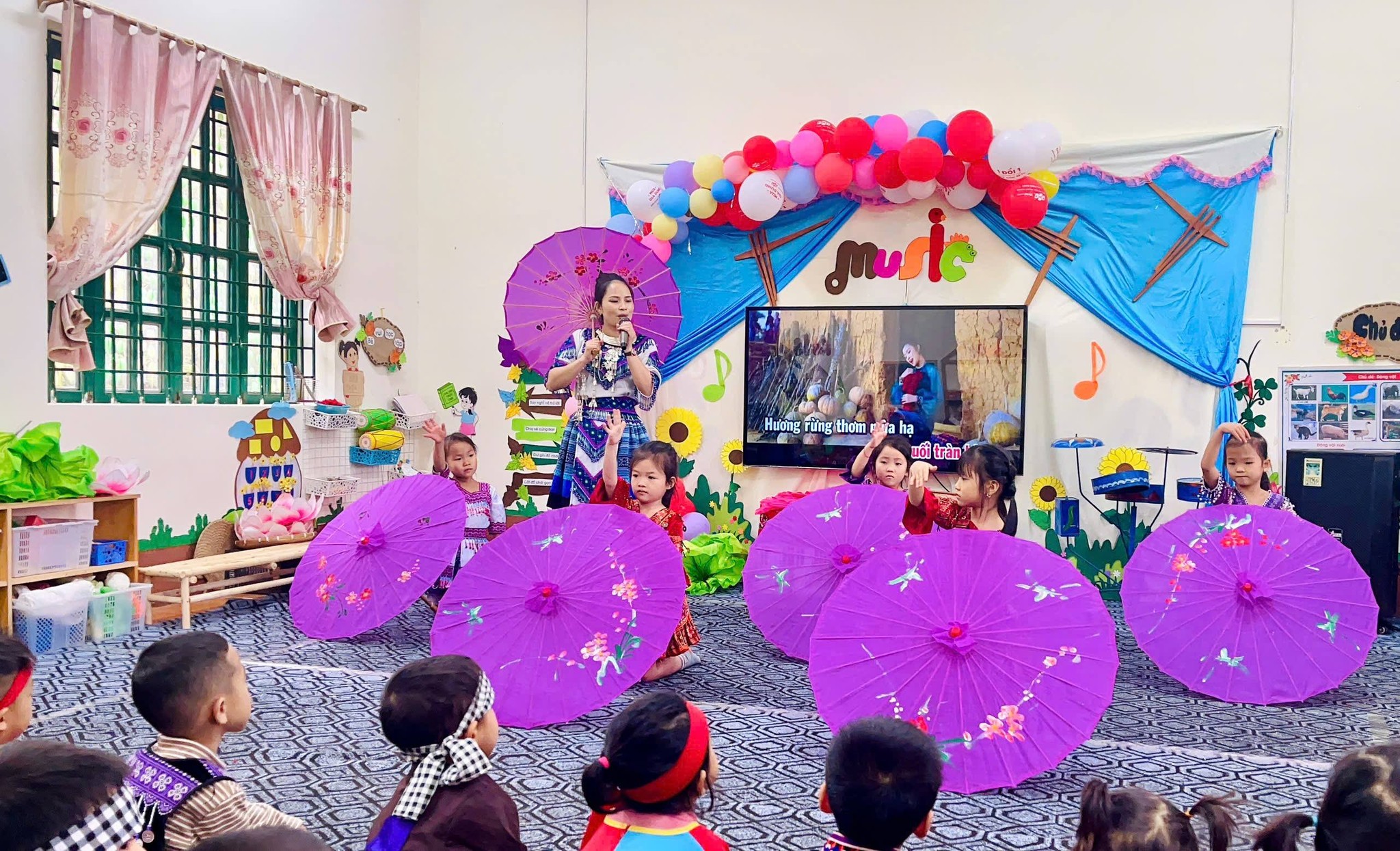 605611000 1702058014381614 6057991667063473134 n