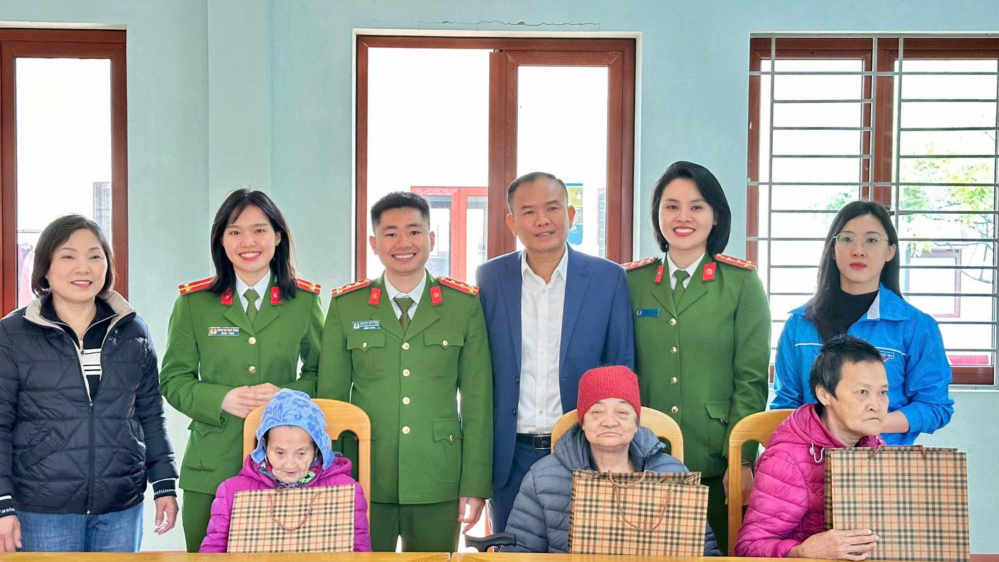 605629844 122155173212931812 5538079116883449239 n