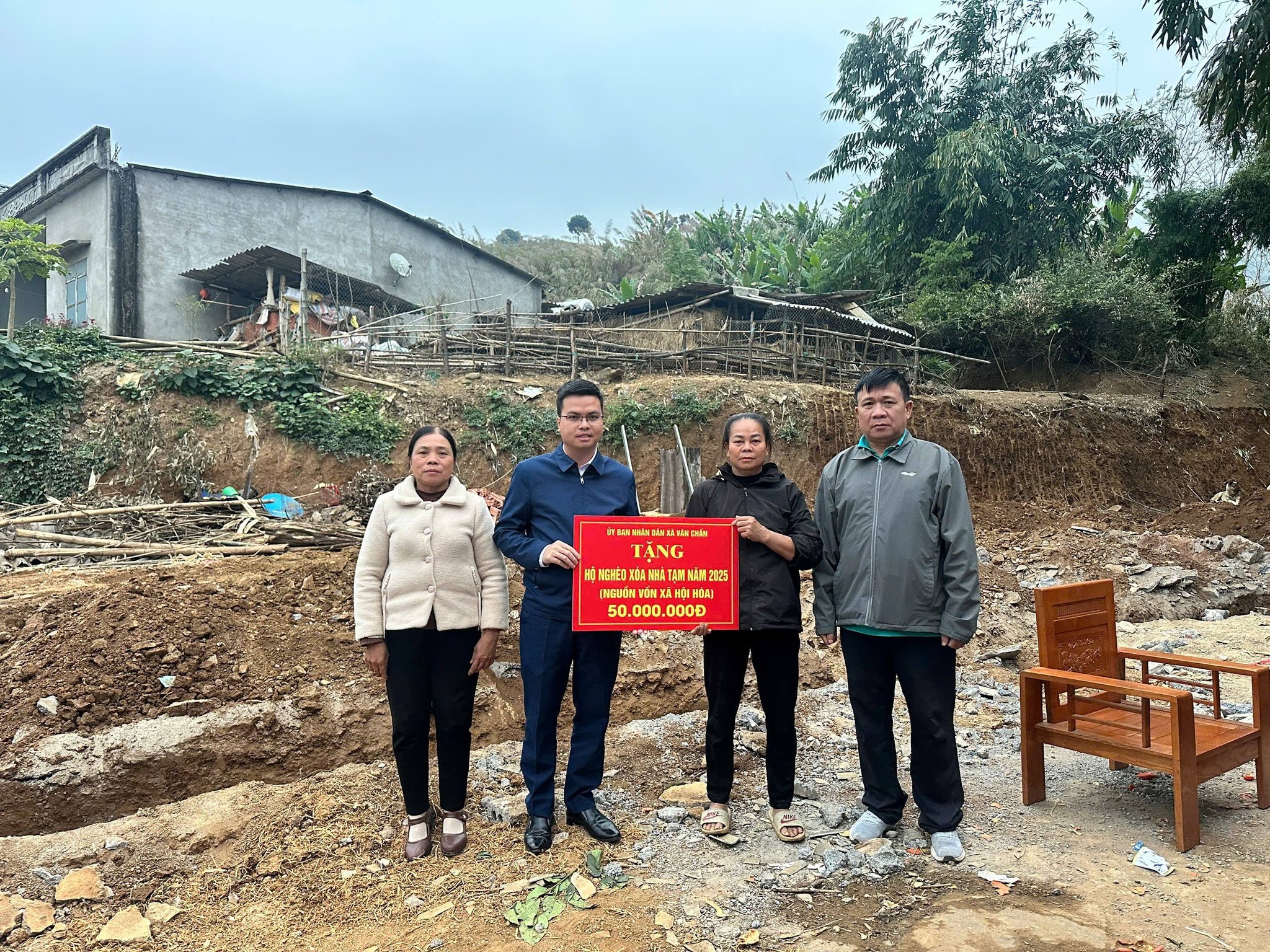 605650703 122149639334928144 2026912789321856559 n