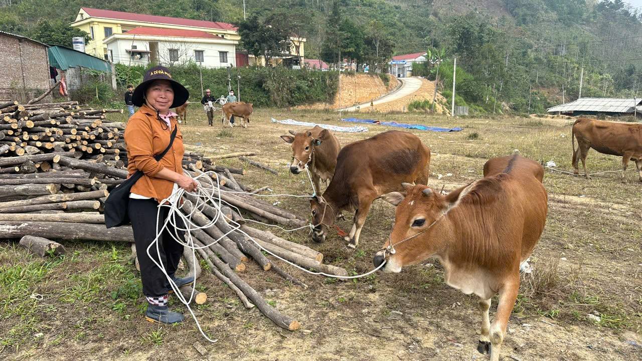 605661276 1387621289821673 1014976781787125622 n