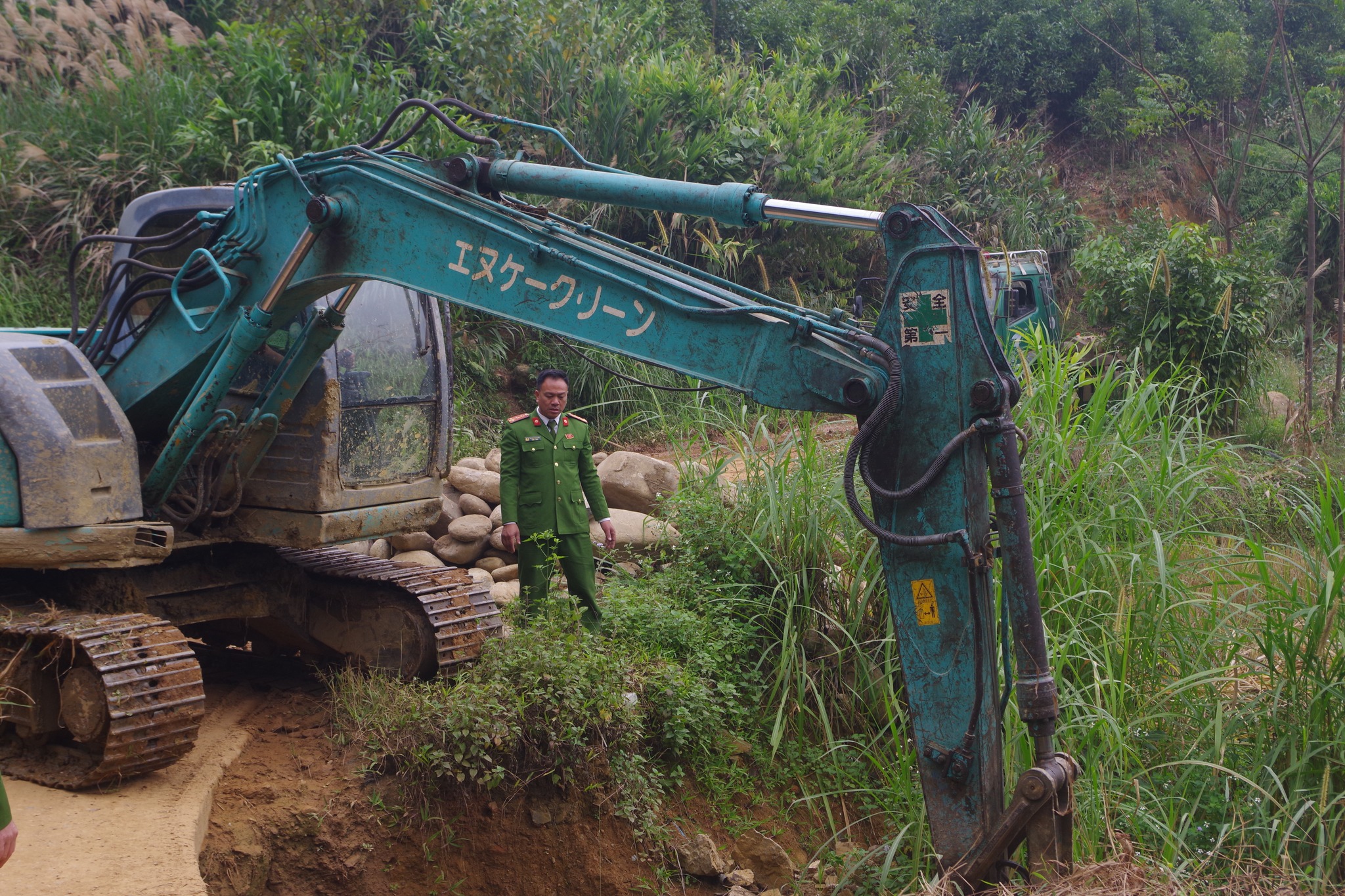 605664387 1192271809694636 9063153865311330458 n