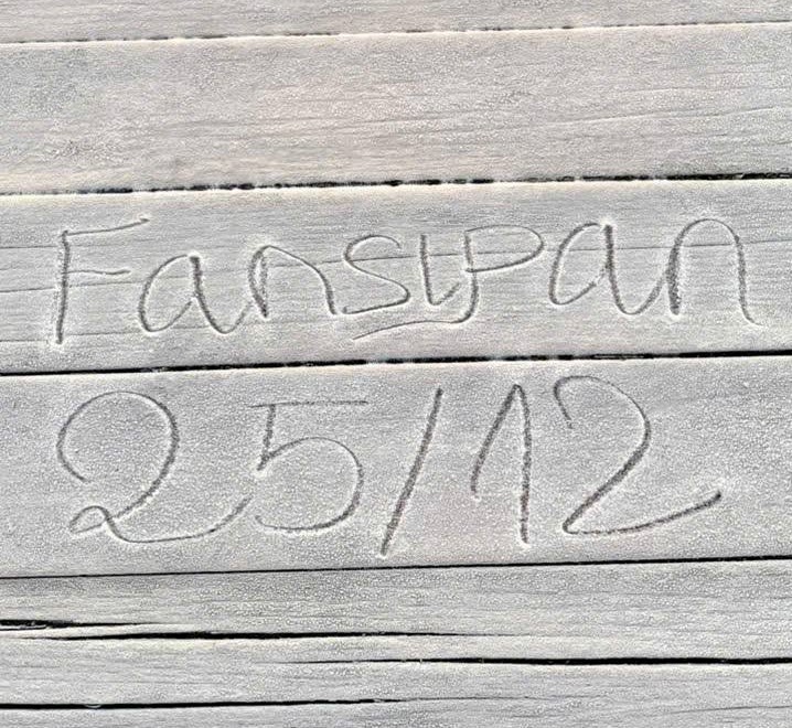 605680687 1279089934261050 3374289205766375801 n 1