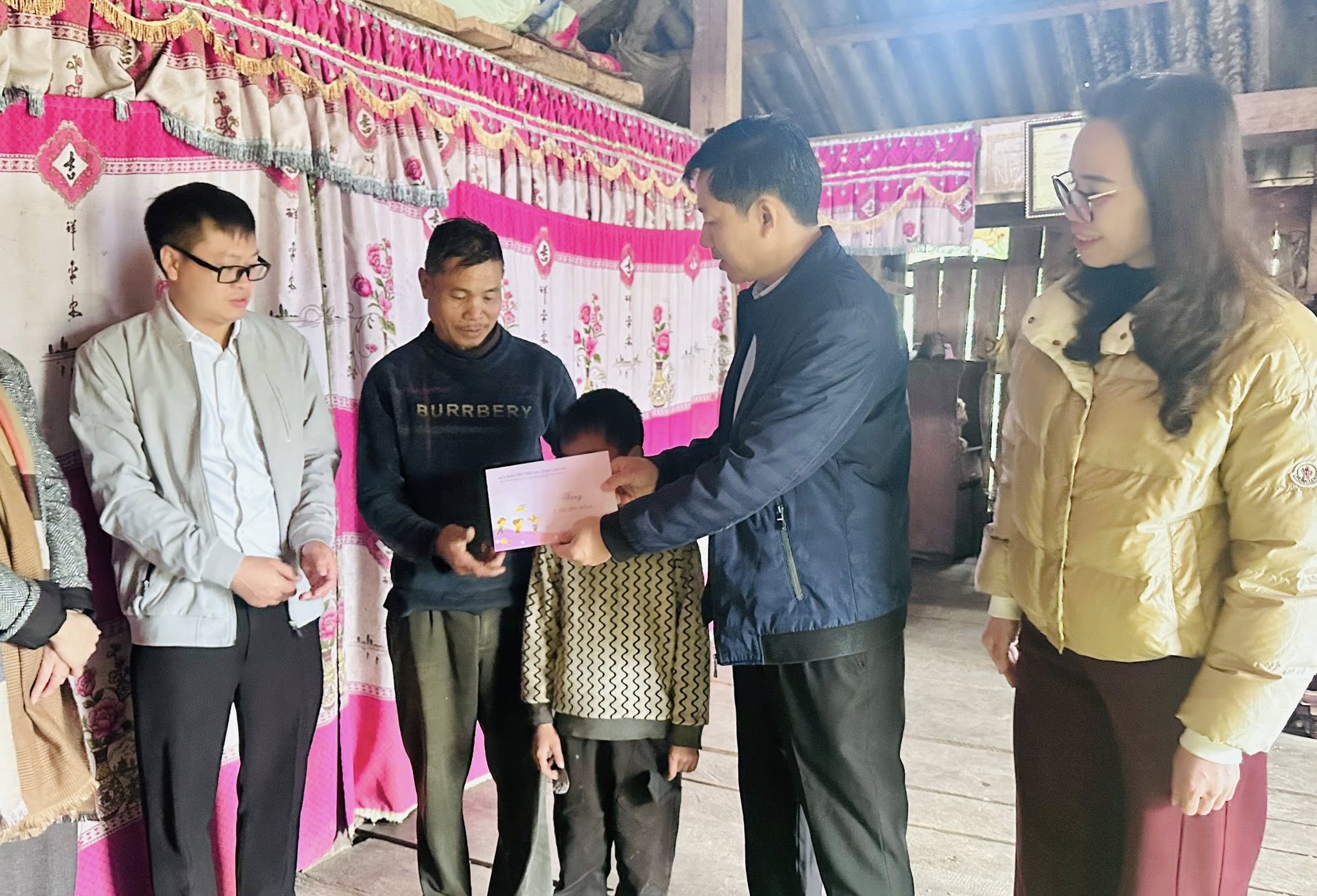 605696647 1194391192673345 89371627301861928 n