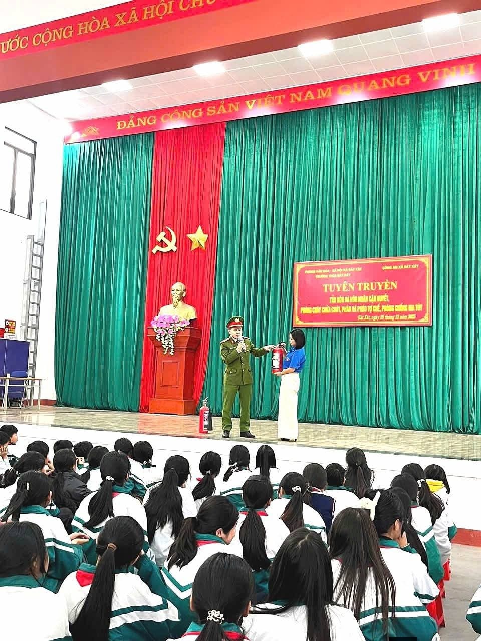 605718211 1296771182255558 1183232147346645031 n